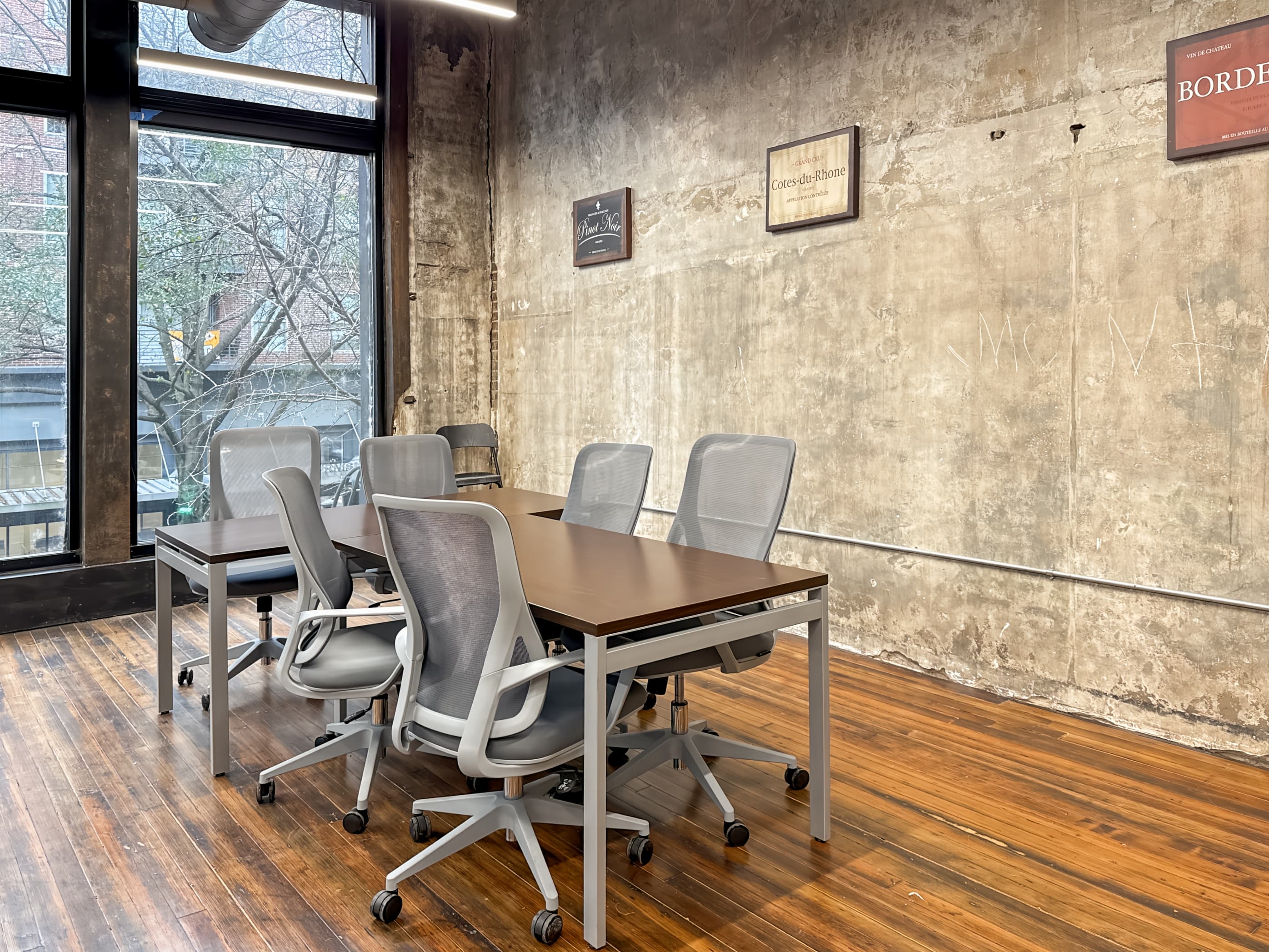 TN, Memphis - S Main Street image 10