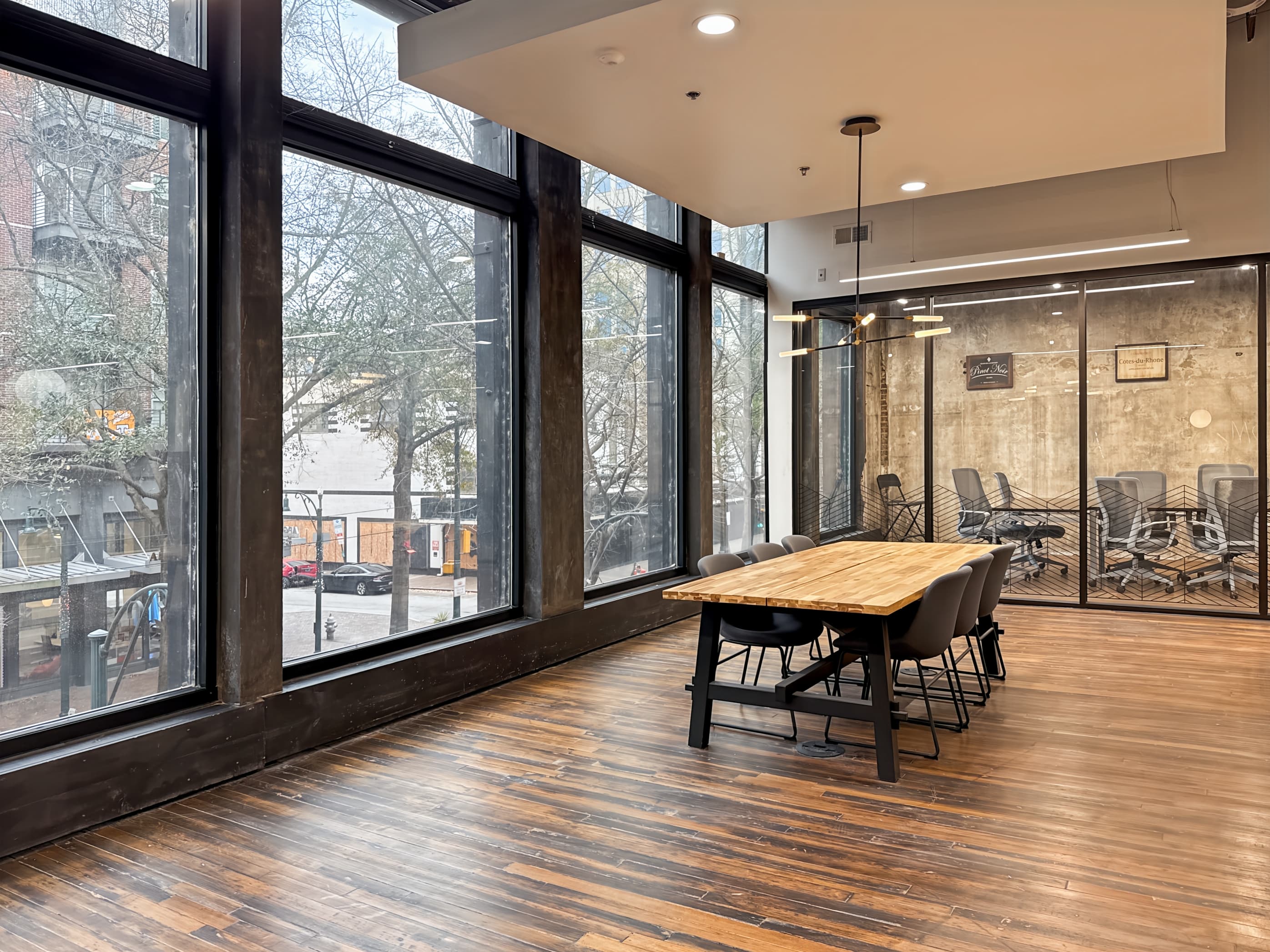 TN, Memphis - S Main Street image 11