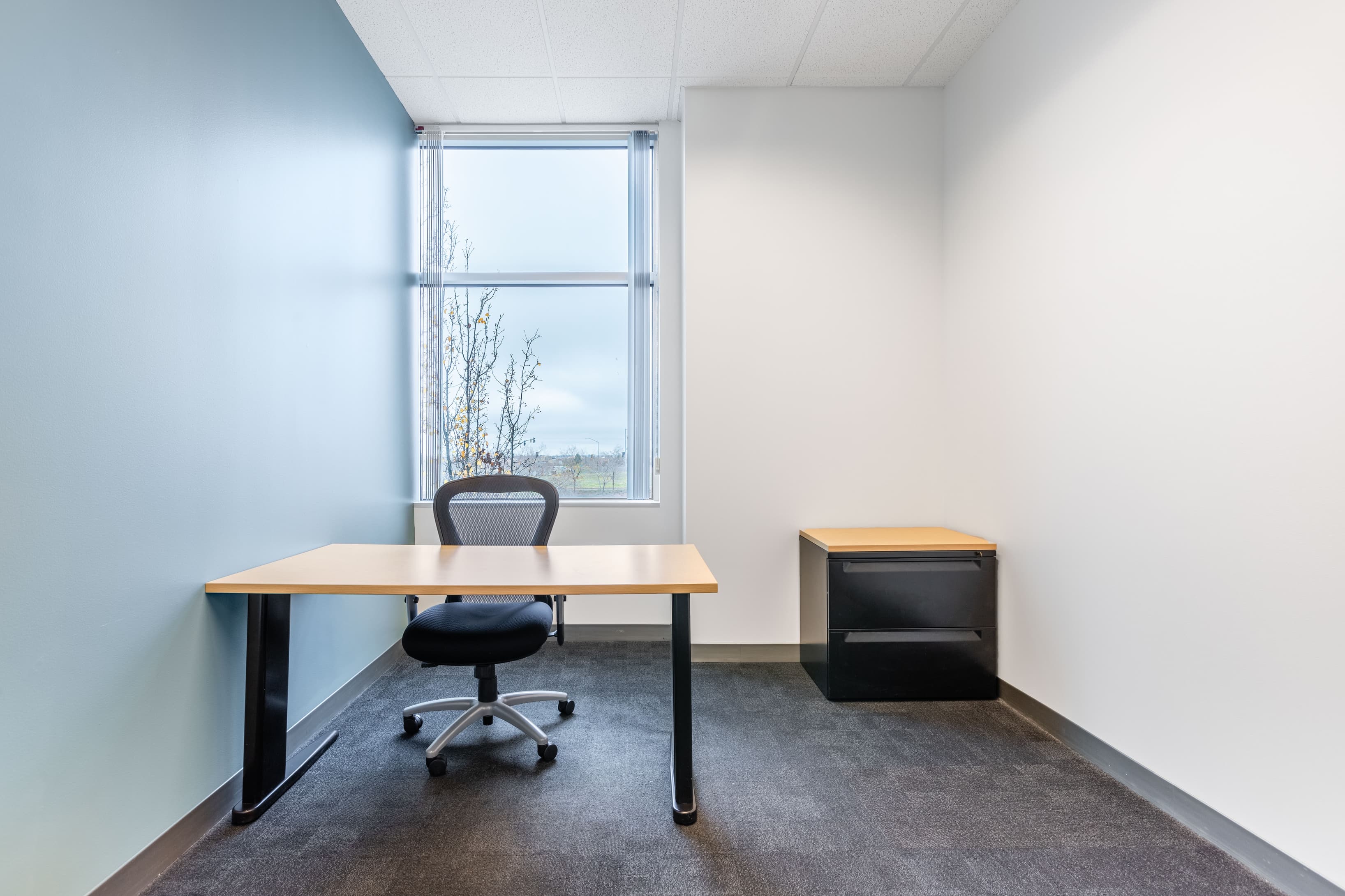 CA, Roseville - Highland Pointe image 5 CA, Roseville - Highland Pointe image 5