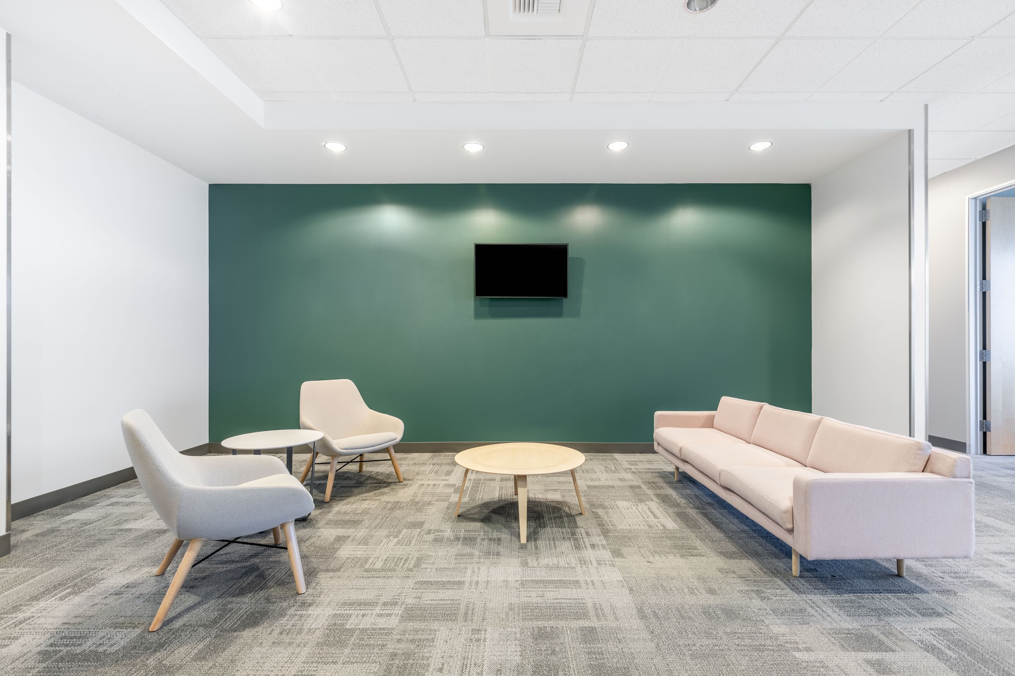 CA, Roseville - Highland Pointe image 4 CA, Roseville - Highland Pointe image 4