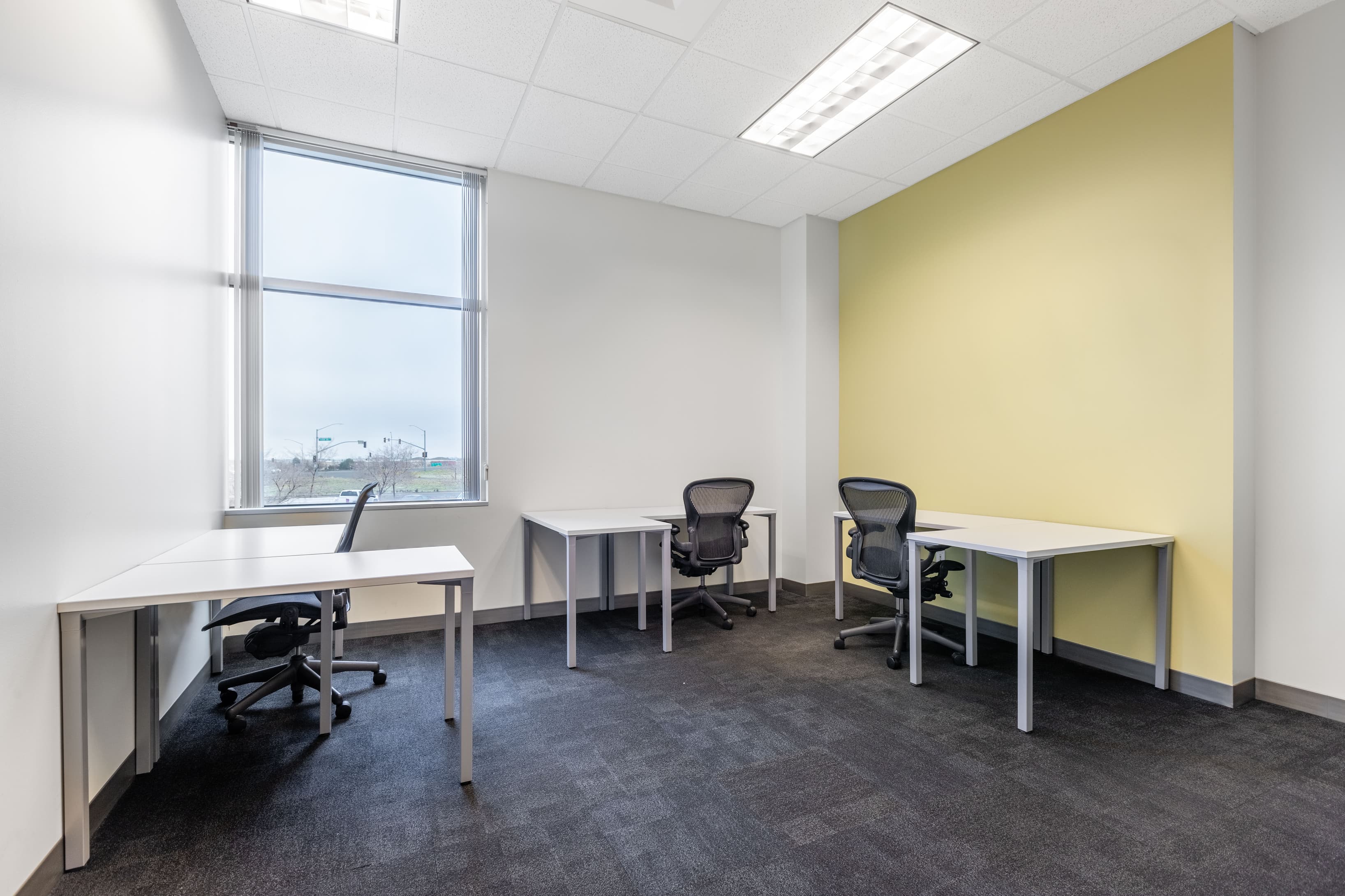 CA, Roseville - Highland Pointe image 1 CA, Roseville - Highland Pointe image 1