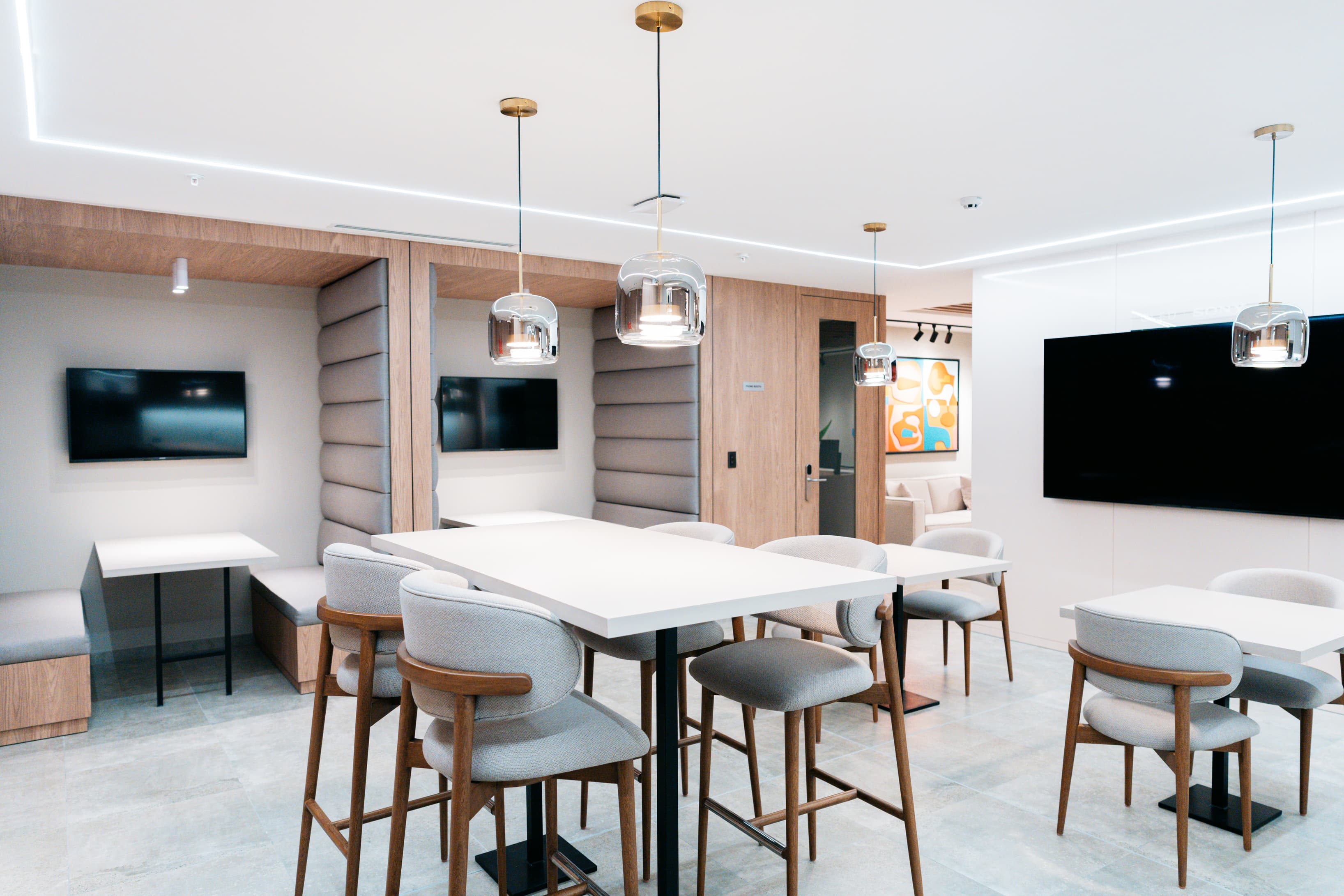 ECUADOR, Guayaquil, Los Arcos Plaza image 8 ECUADOR, Guayaquil, Los Arcos Plaza image 8