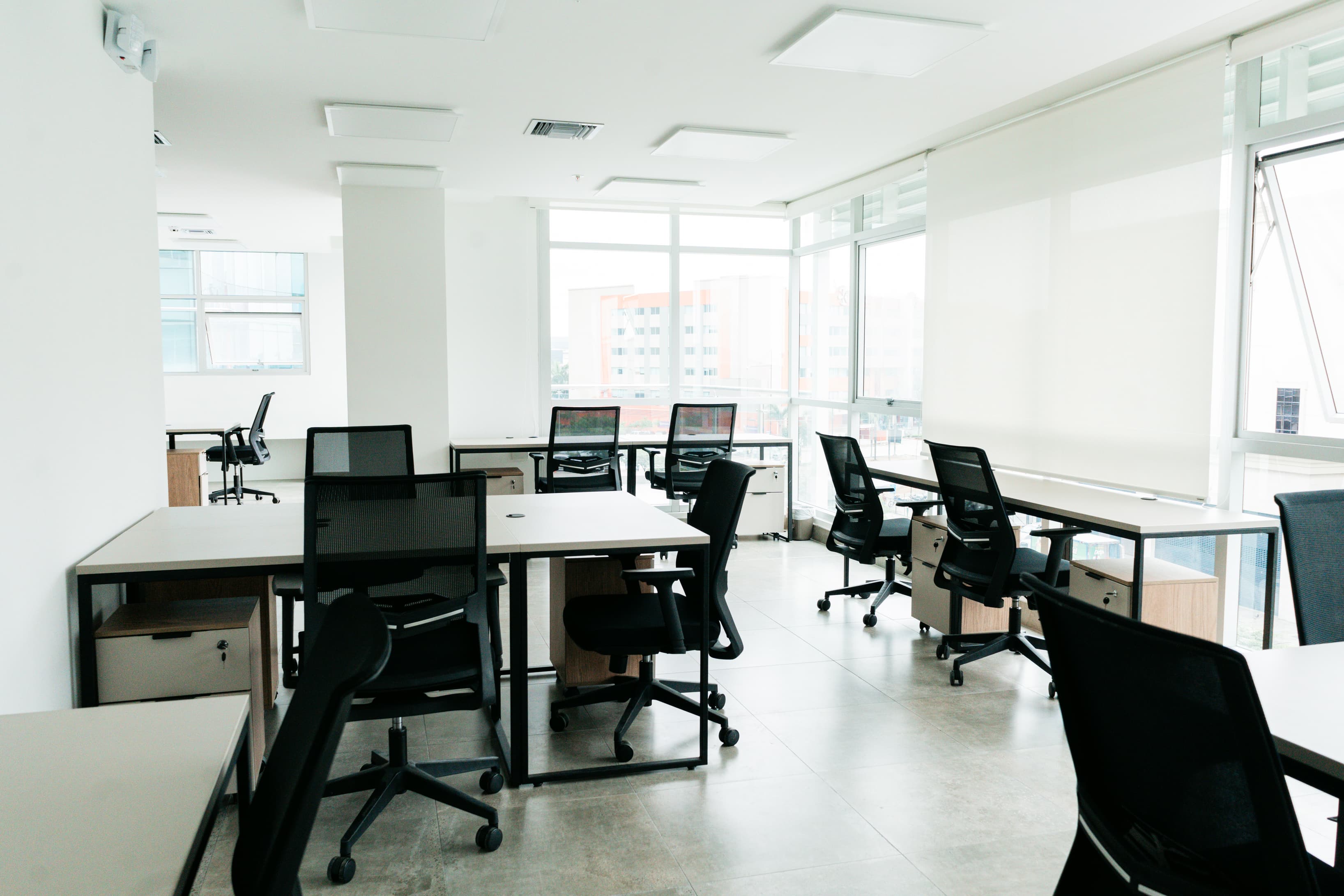 ECUADOR, Guayaquil, Los Arcos Plaza image 6 ECUADOR, Guayaquil, Los Arcos Plaza image 6