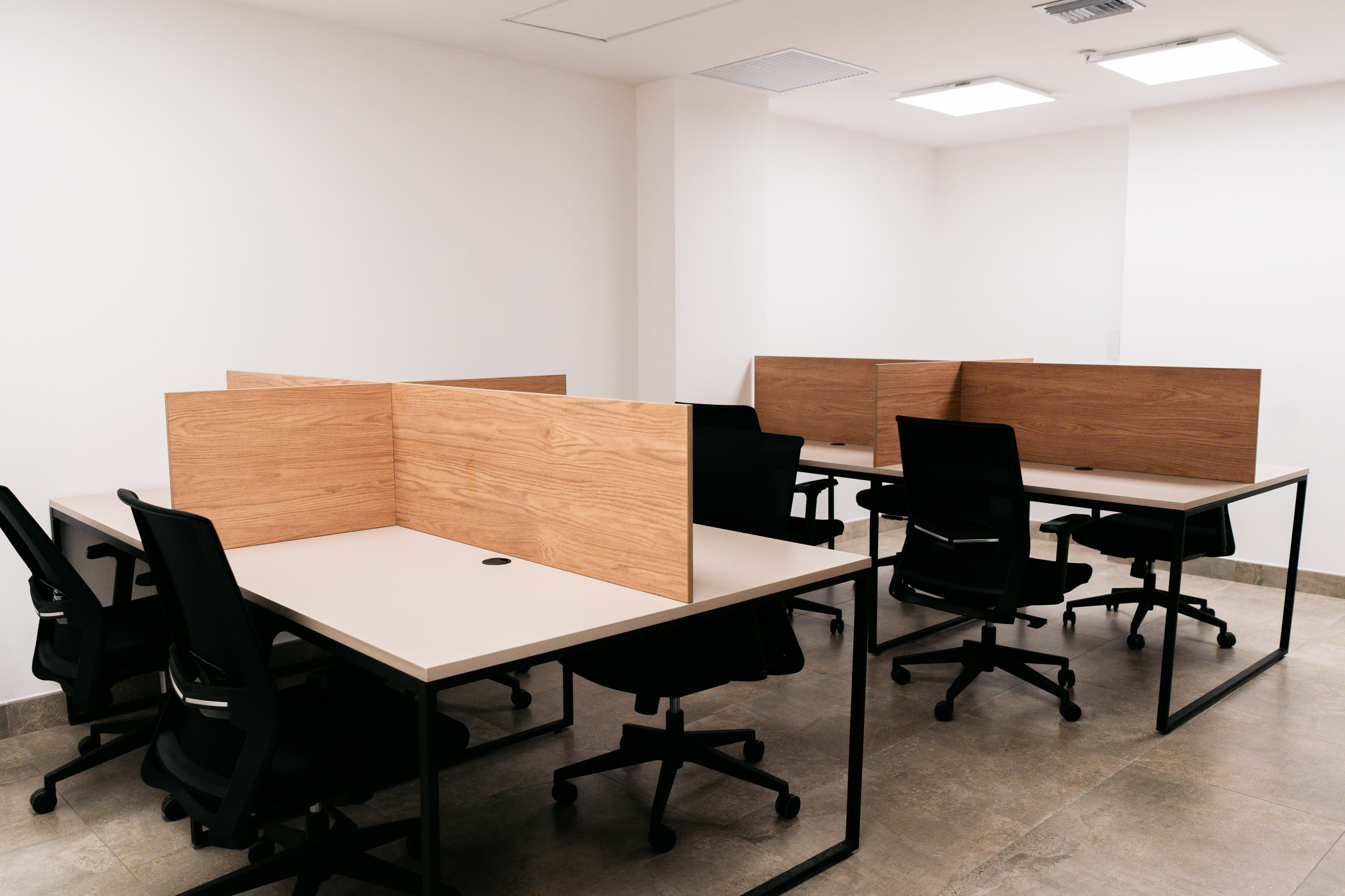 ECUADOR, Guayaquil, Los Arcos Plaza image 5 ECUADOR, Guayaquil, Los Arcos Plaza image 5