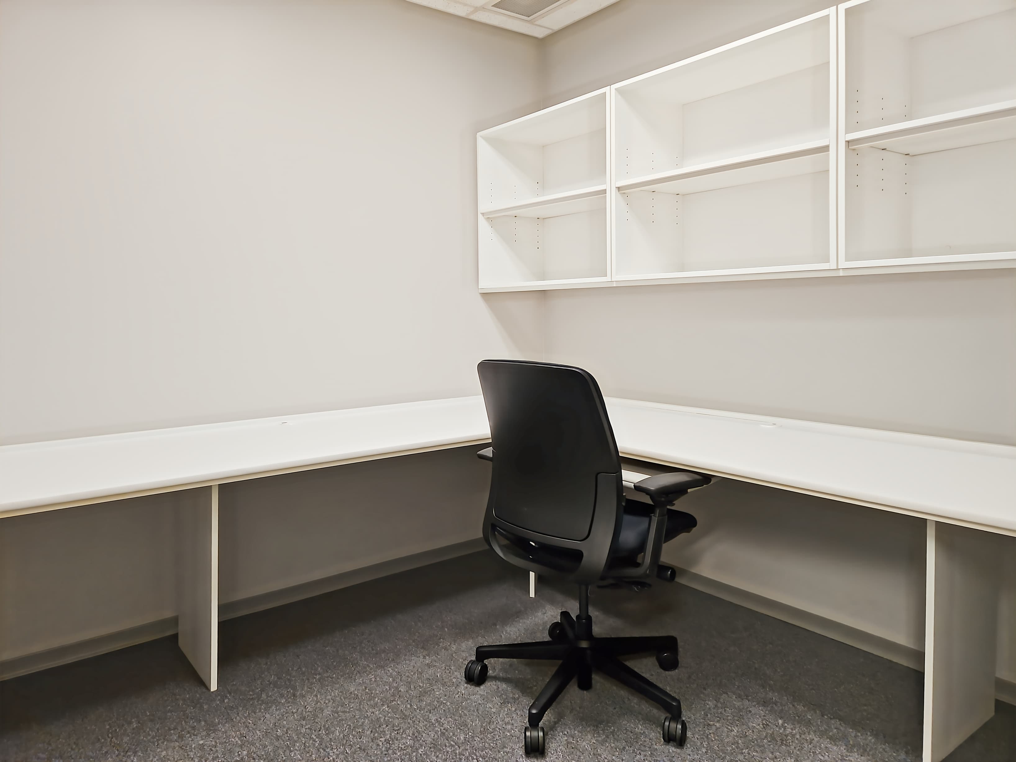 OH, Louisville - KMG Building image 5