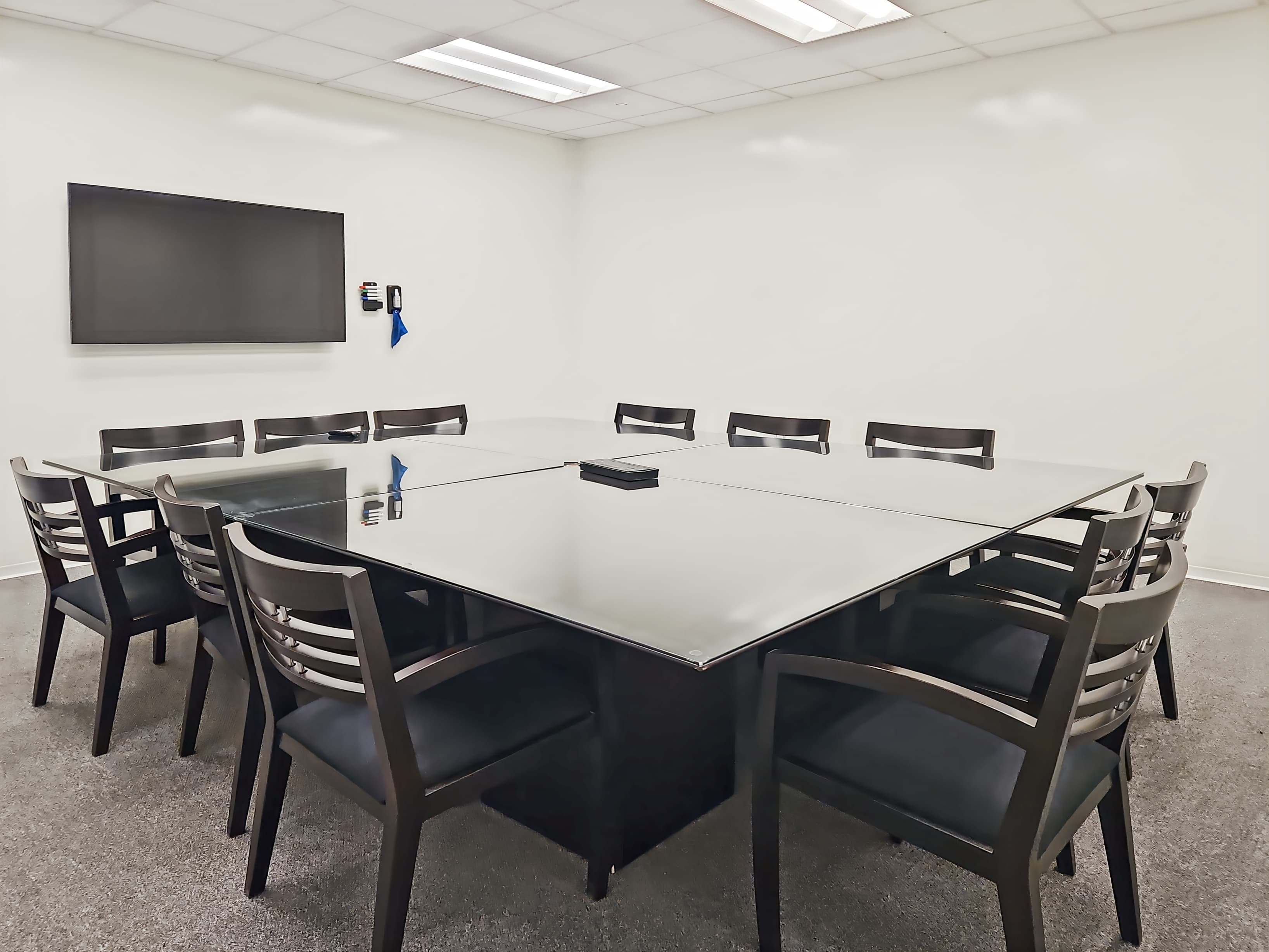 OH, Louisville - KMG Building image 2