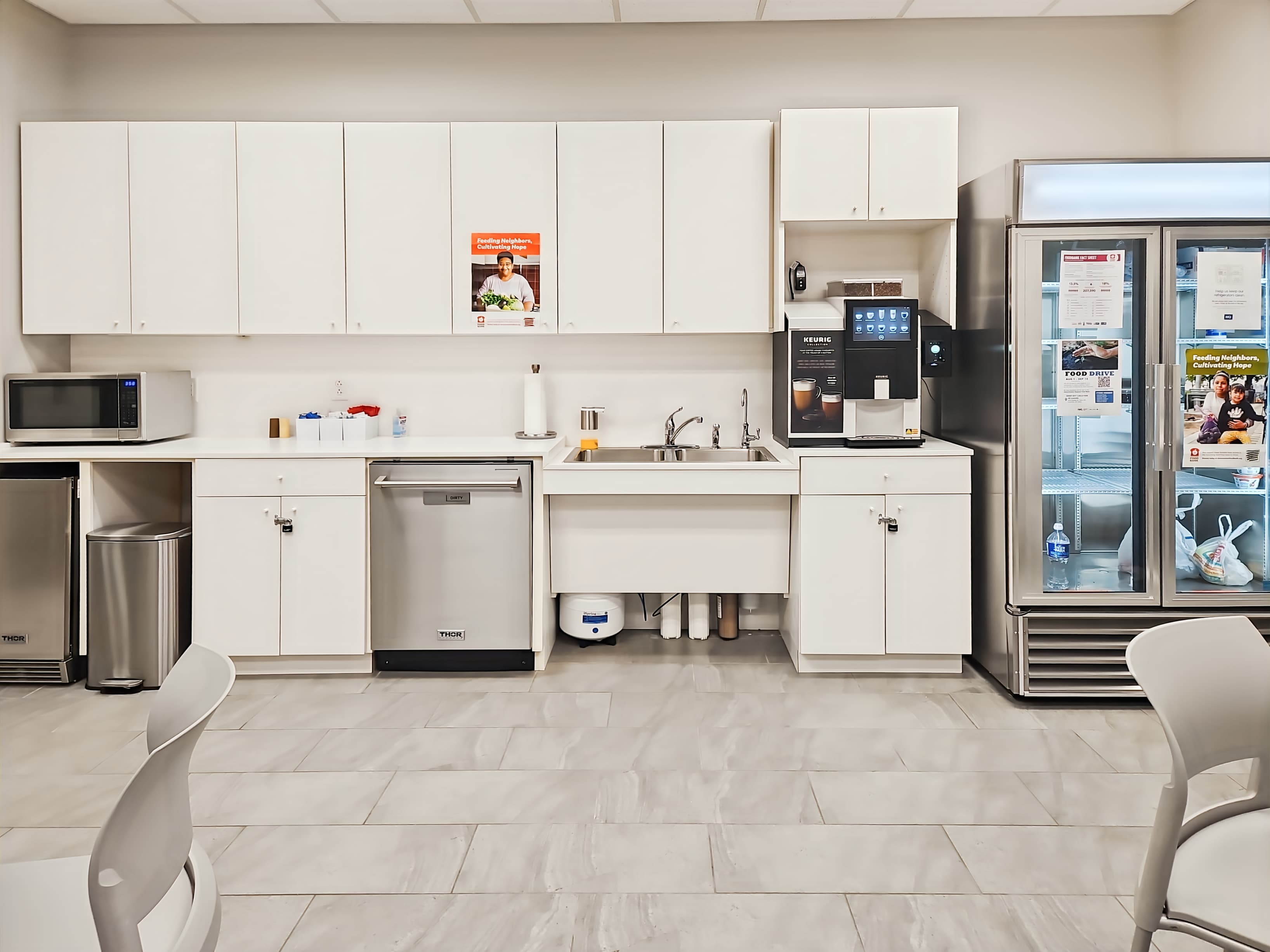 OH, Louisville - KMG Building image 7