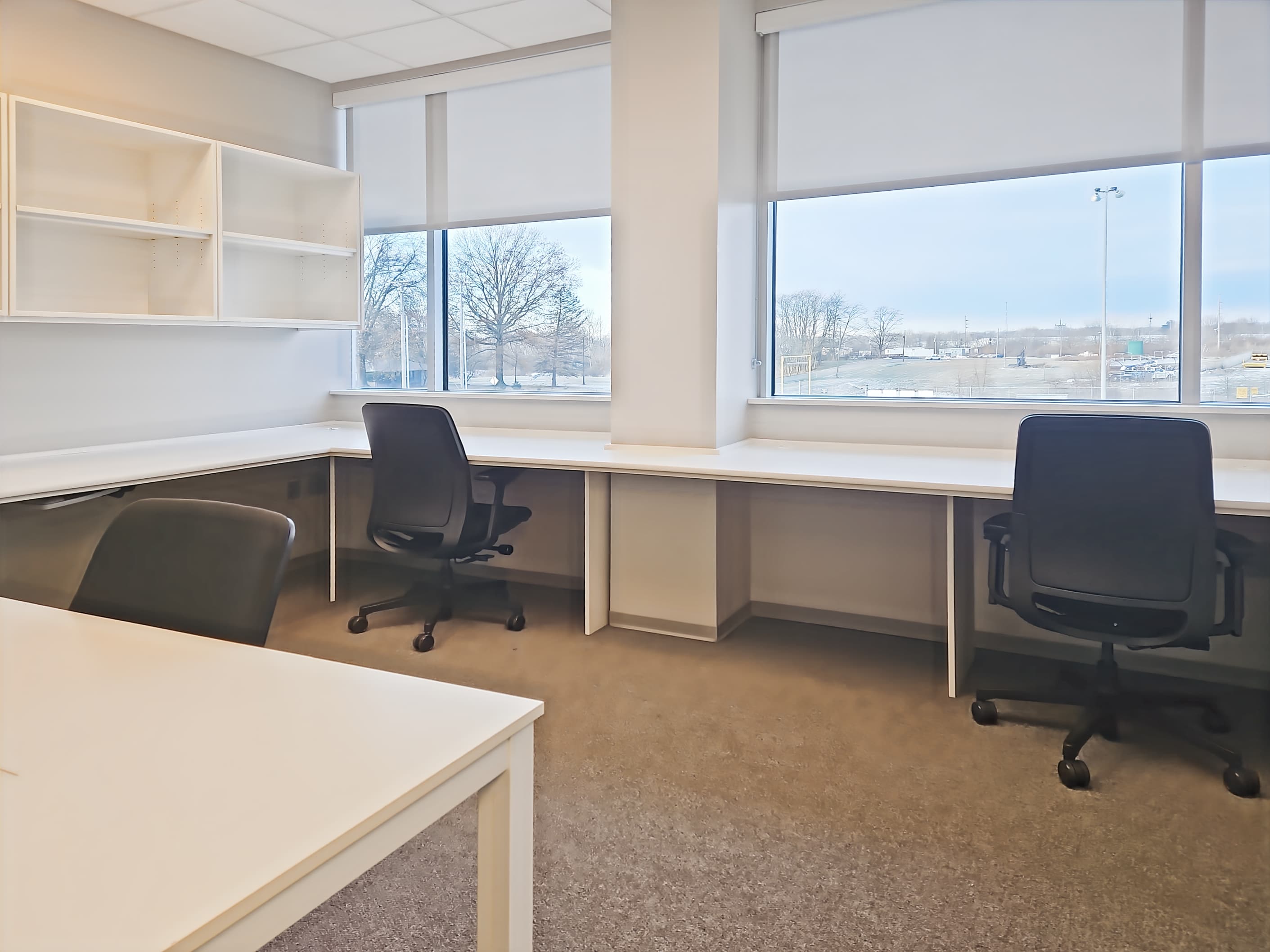 OH, Louisville - KMG Building image 11