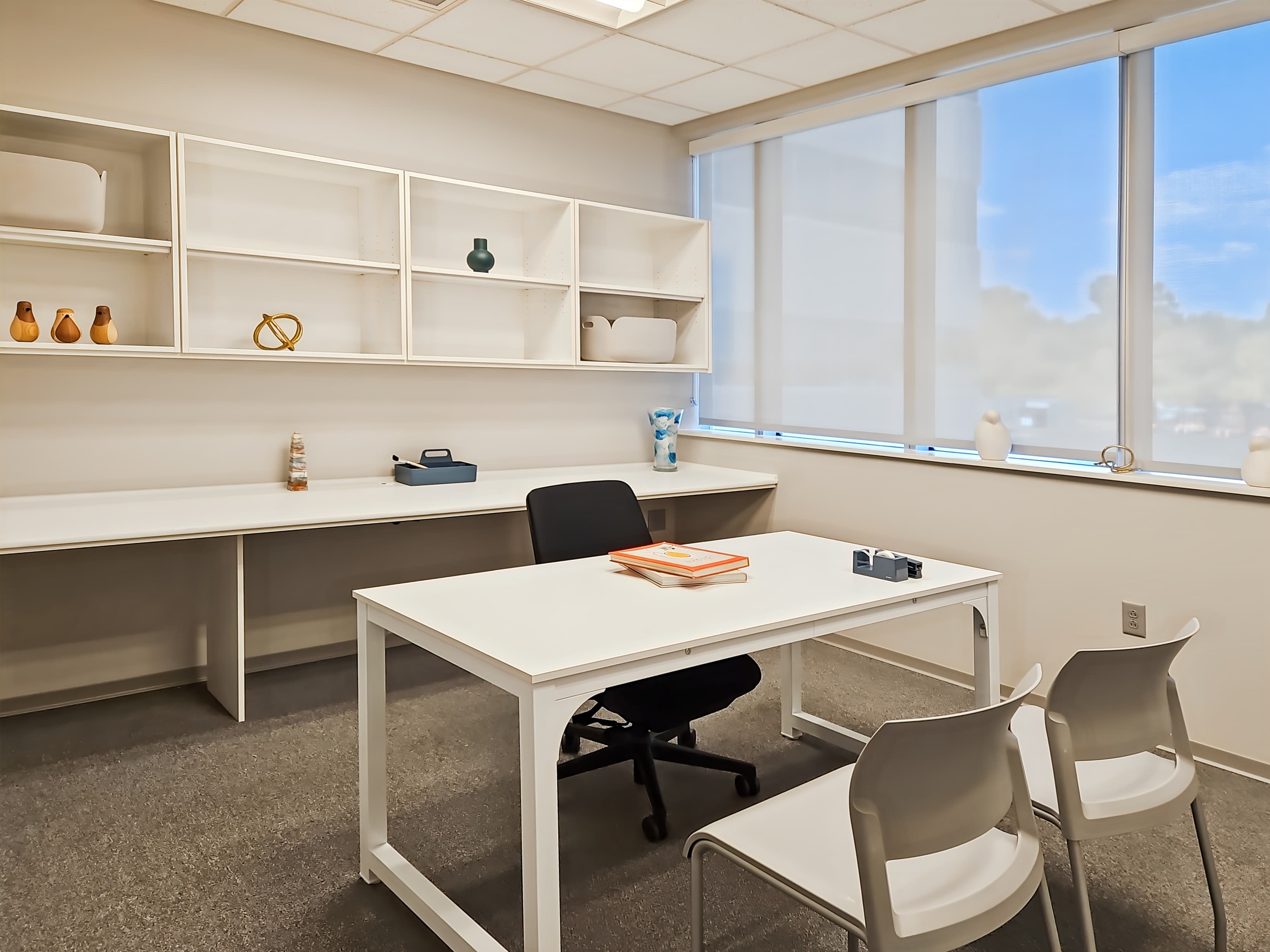 OH, Louisville - KMG Building image 12