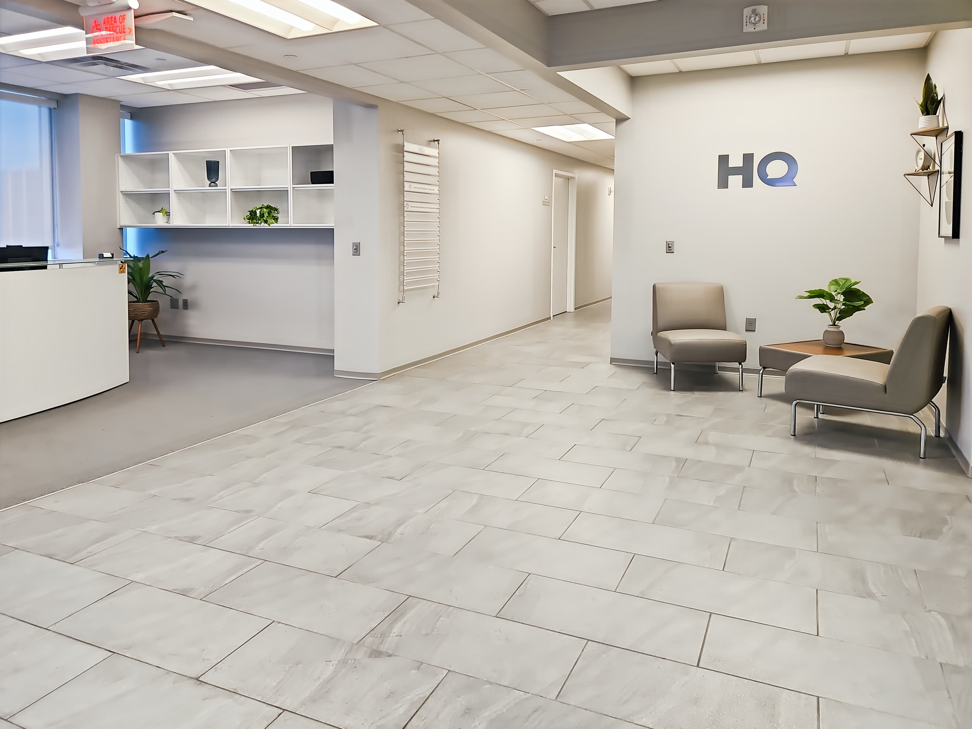 OH, Louisville - KMG Building image 14