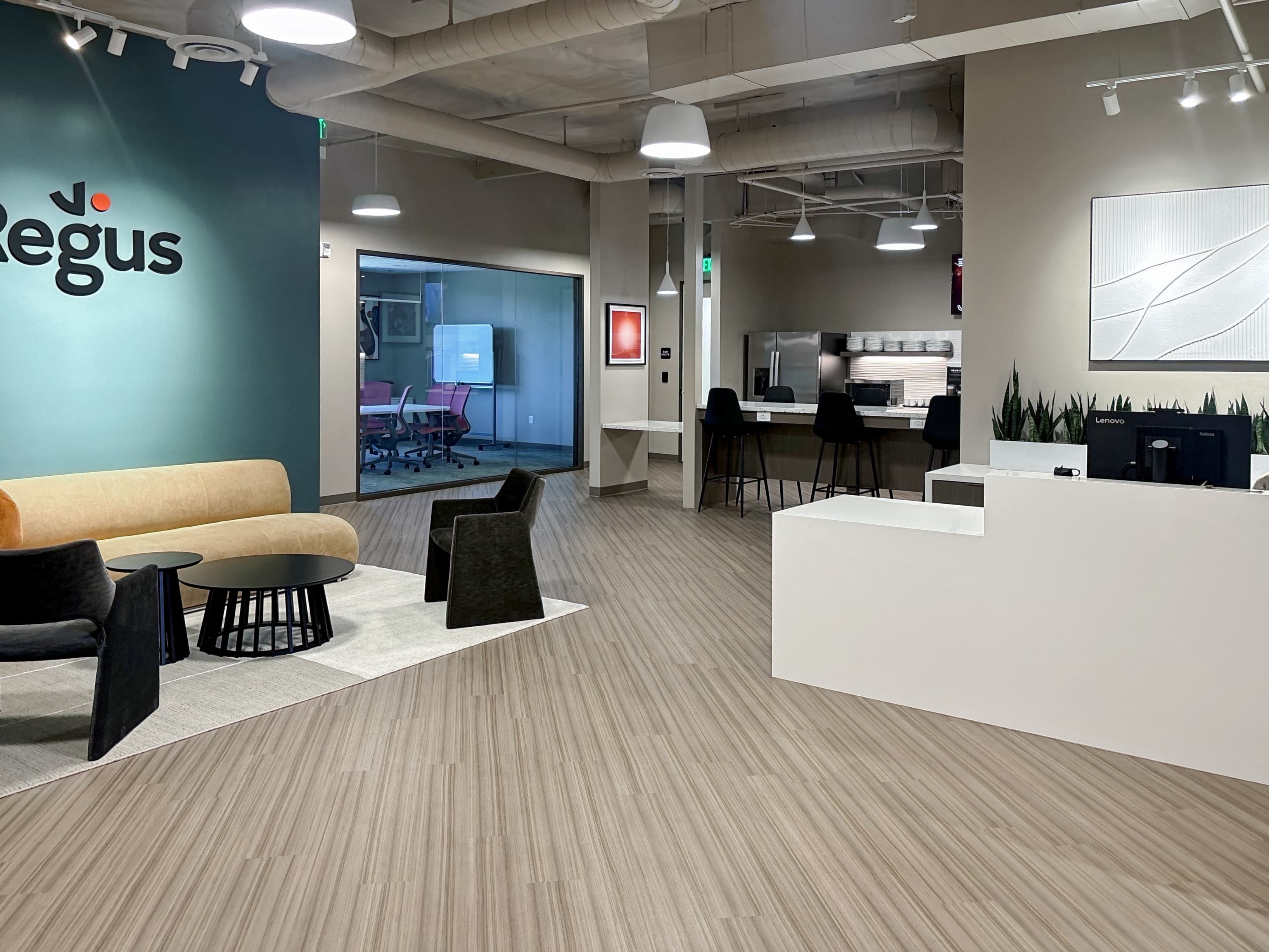 CA, Temecula - Enterprise Circle image 2 CA, Temecula - Enterprise Circle image 2