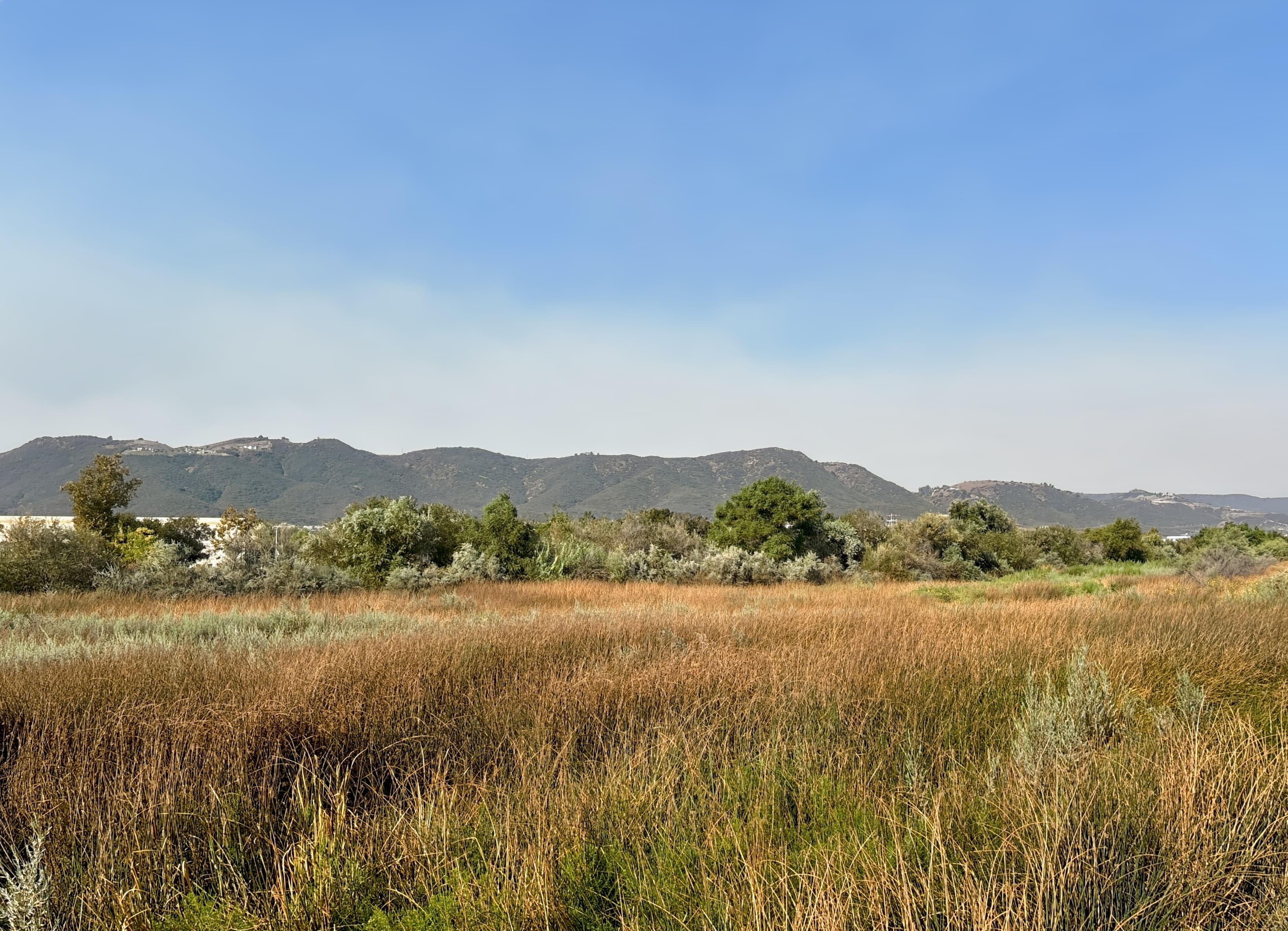 CA, Temecula - Enterprise Circle image 8 CA, Temecula - Enterprise Circle image 8