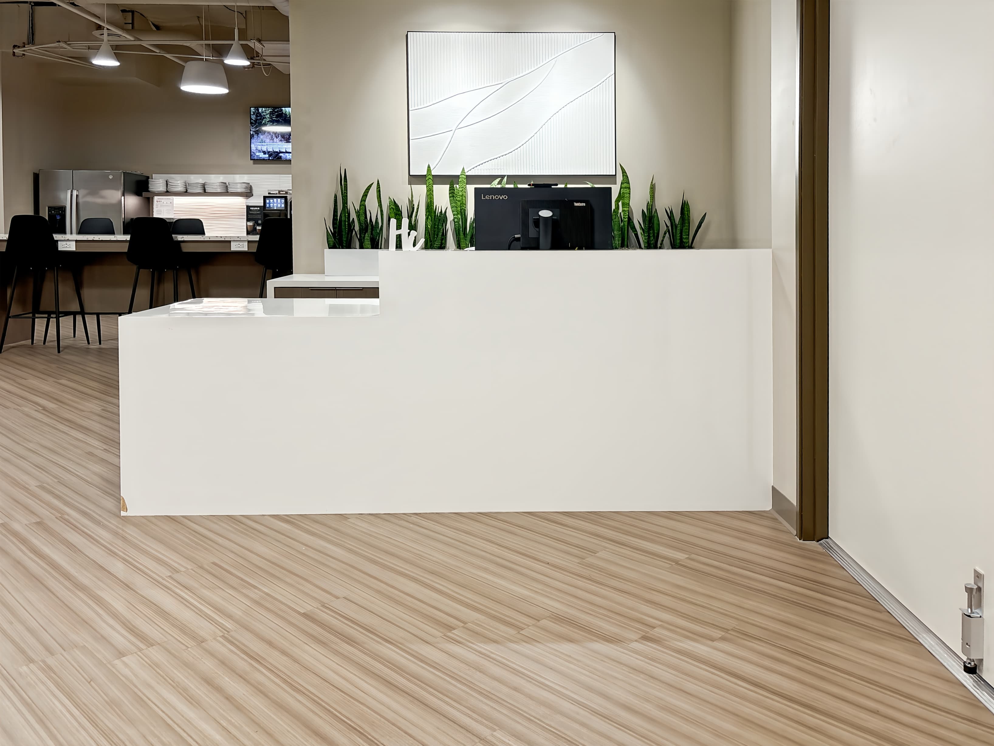 CA, Temecula - Enterprise Circle image 10 CA, Temecula - Enterprise Circle image 10