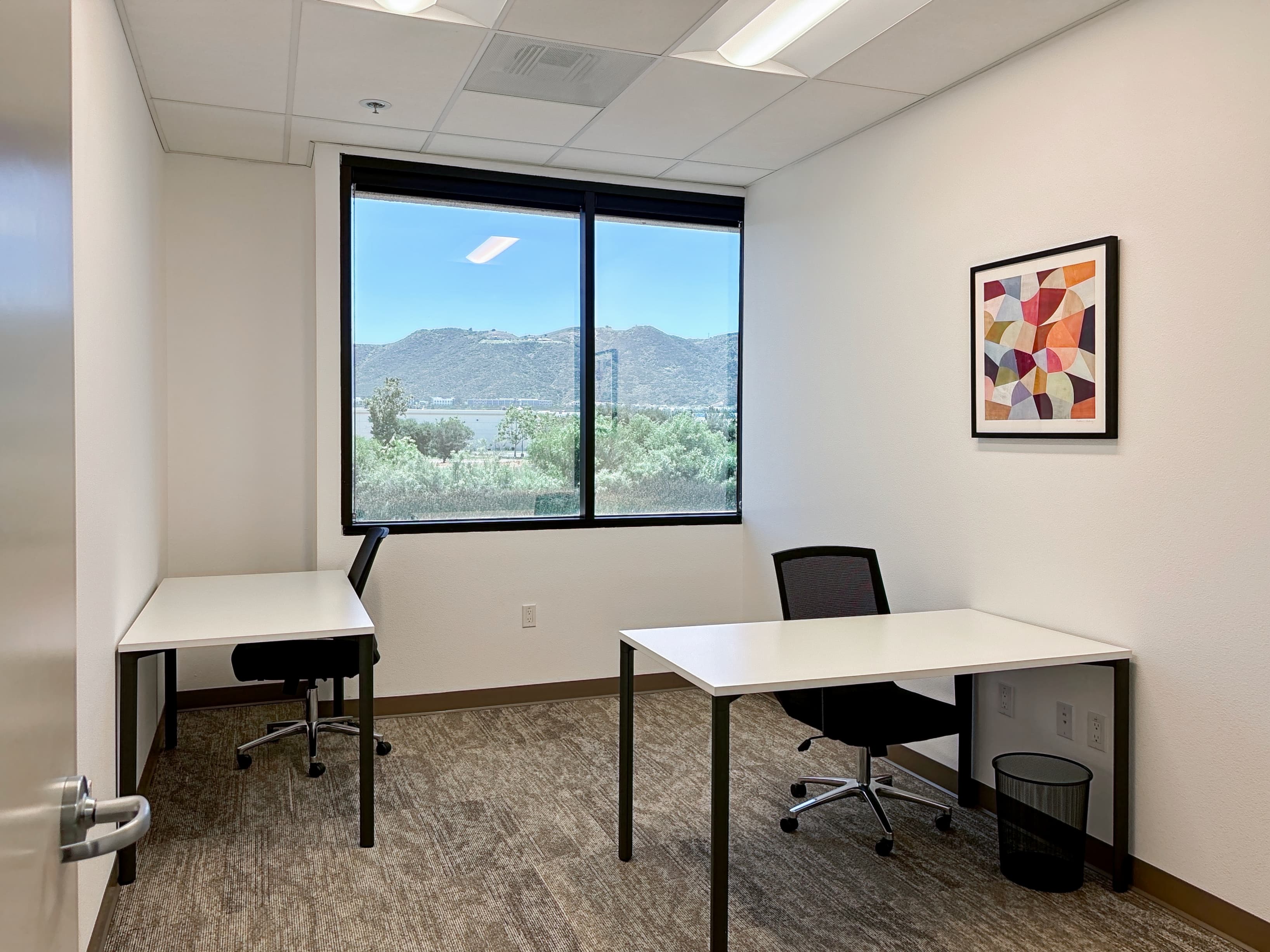 CA, Temecula - Enterprise Circle image 7 CA, Temecula - Enterprise Circle image 7