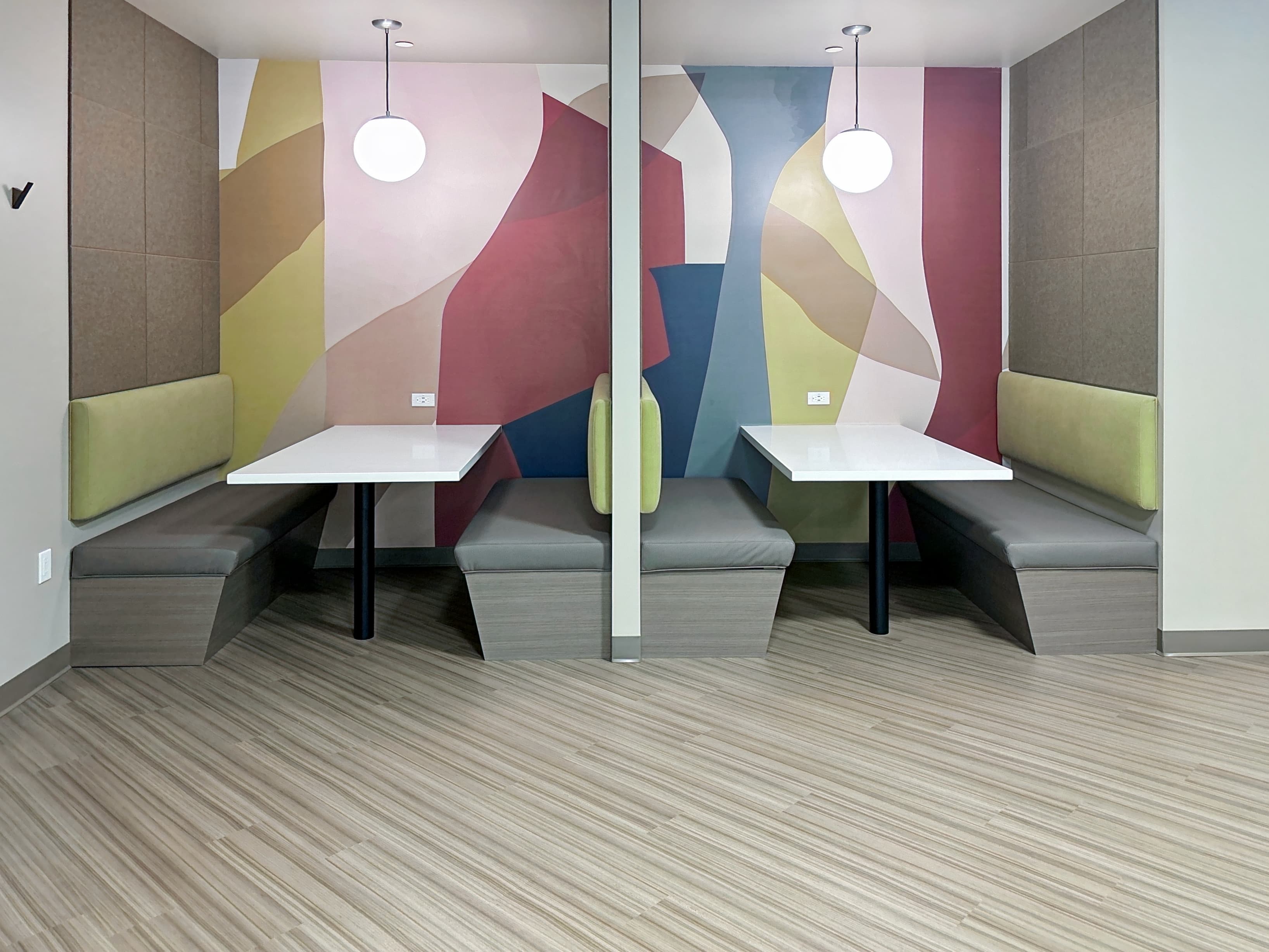 CA, Temecula - Enterprise Circle image 9 CA, Temecula - Enterprise Circle image 9