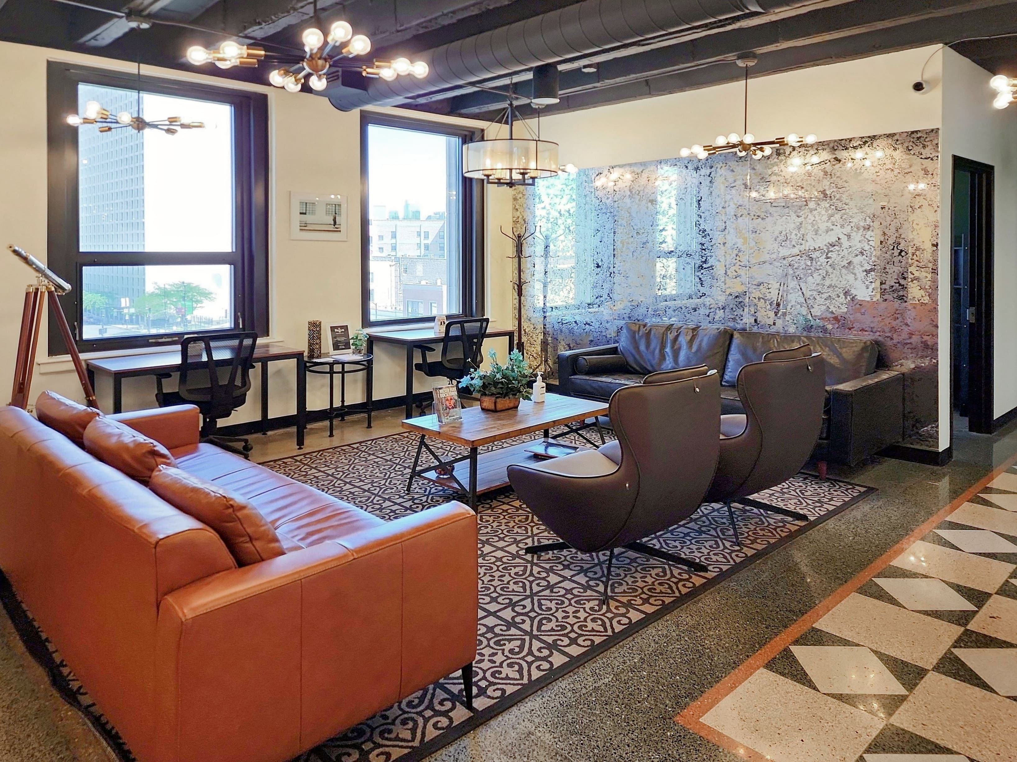 IL, Chicago - Wicker Park image 10