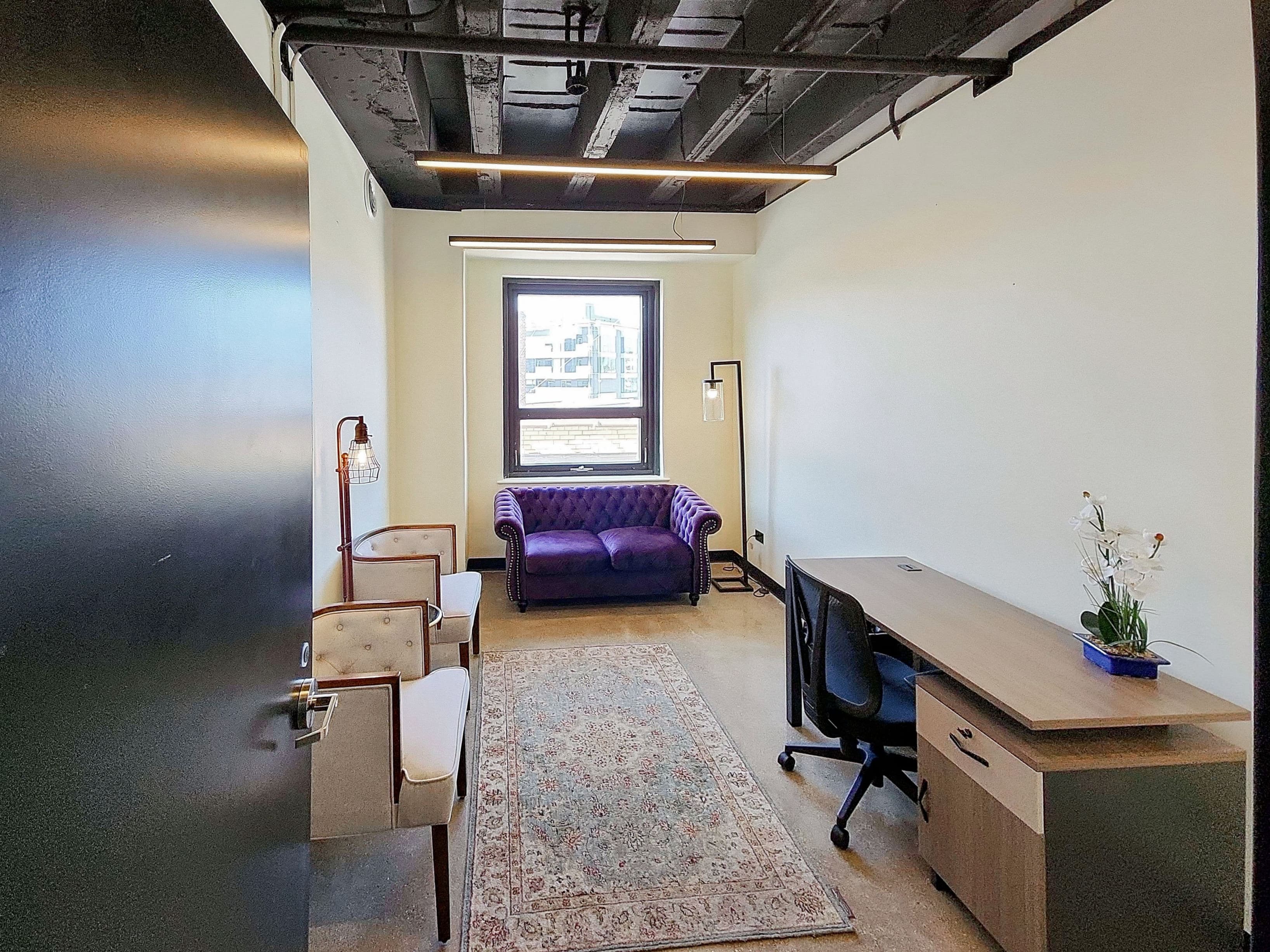 IL, Chicago - Wicker Park image 3