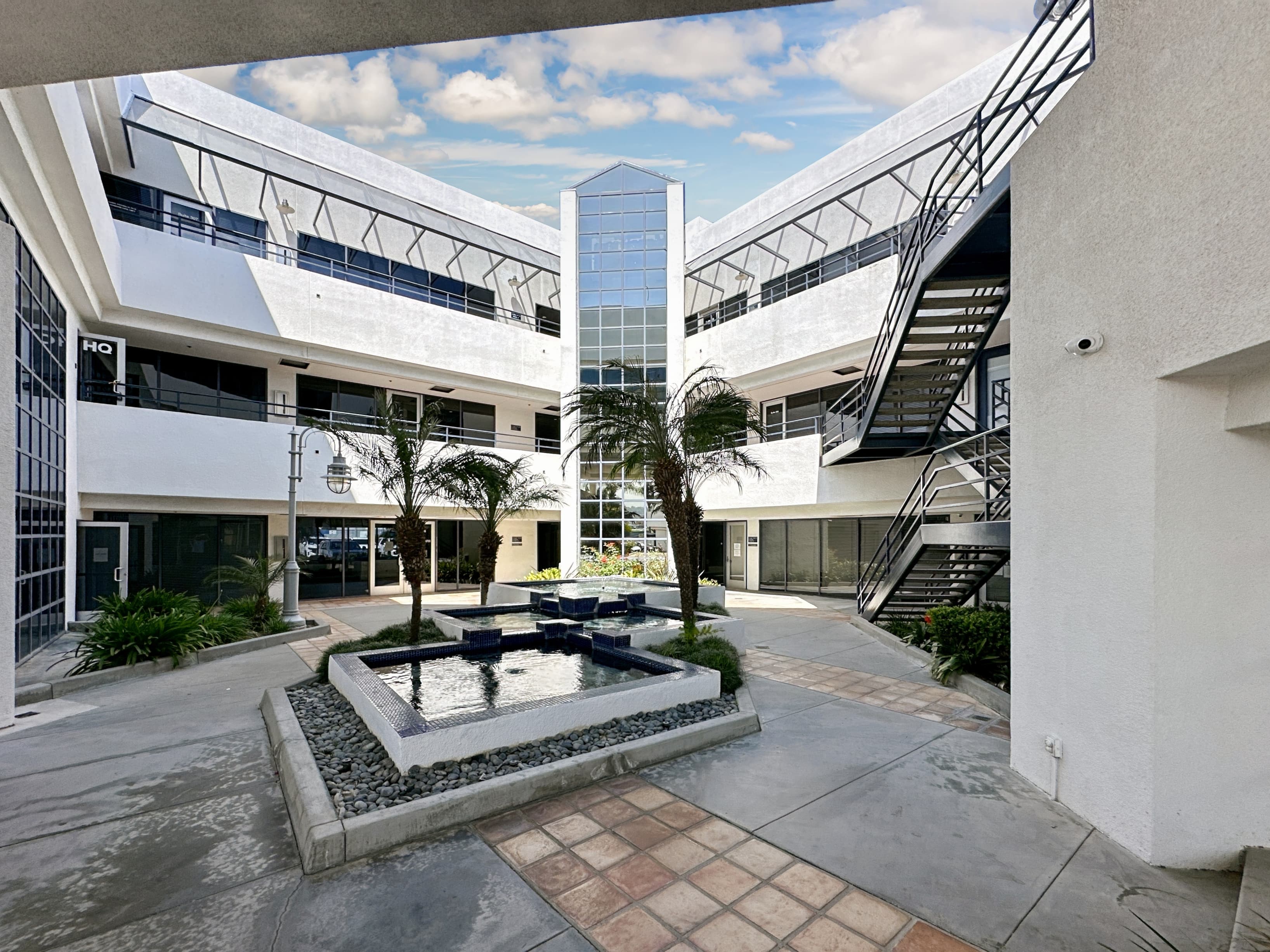 CA, Torrance - Skypark Ave image 4 CA, Torrance - Skypark Ave image 4