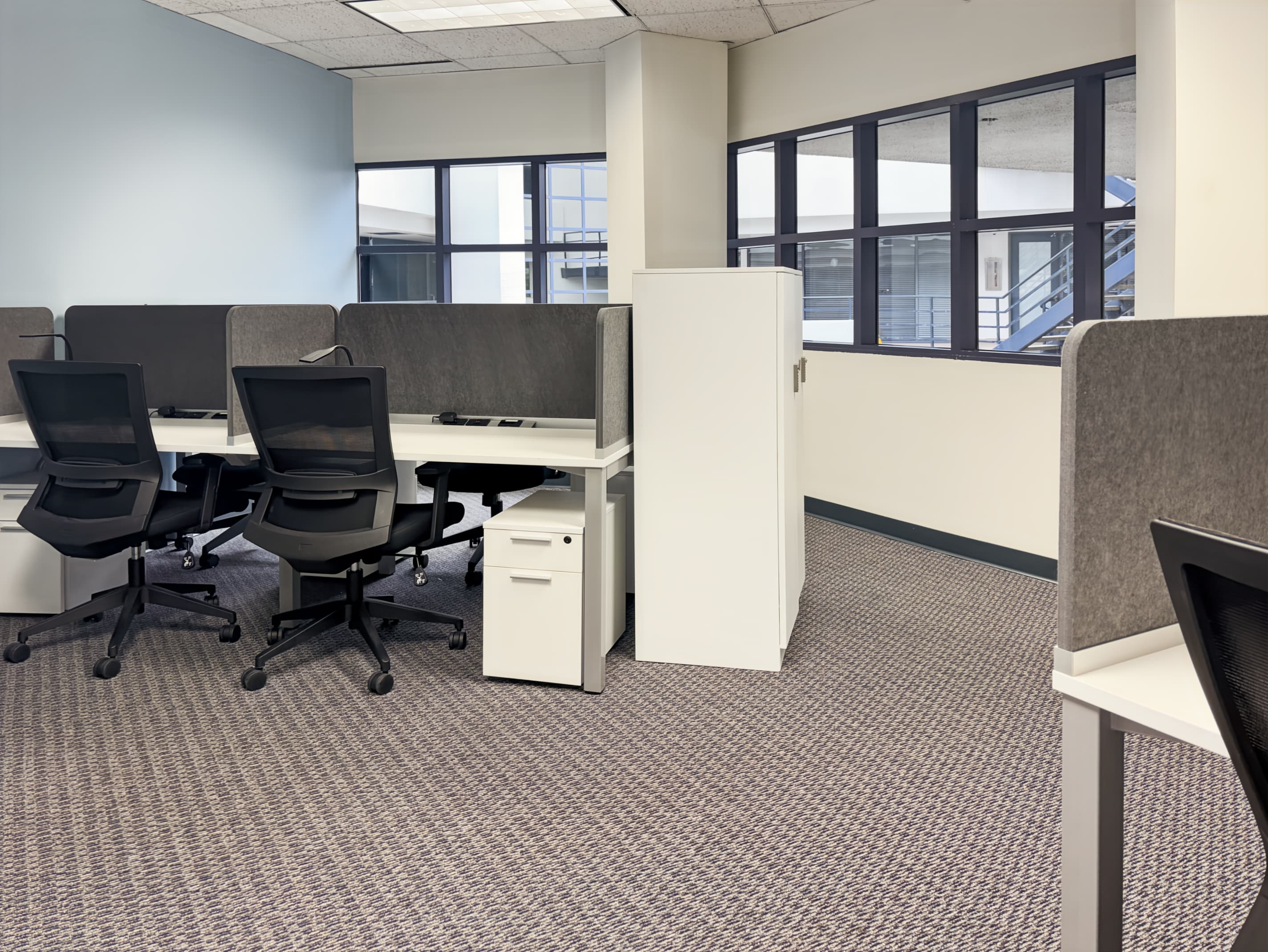 CA, Torrance - Skypark Ave image 11 CA, Torrance - Skypark Ave image 11