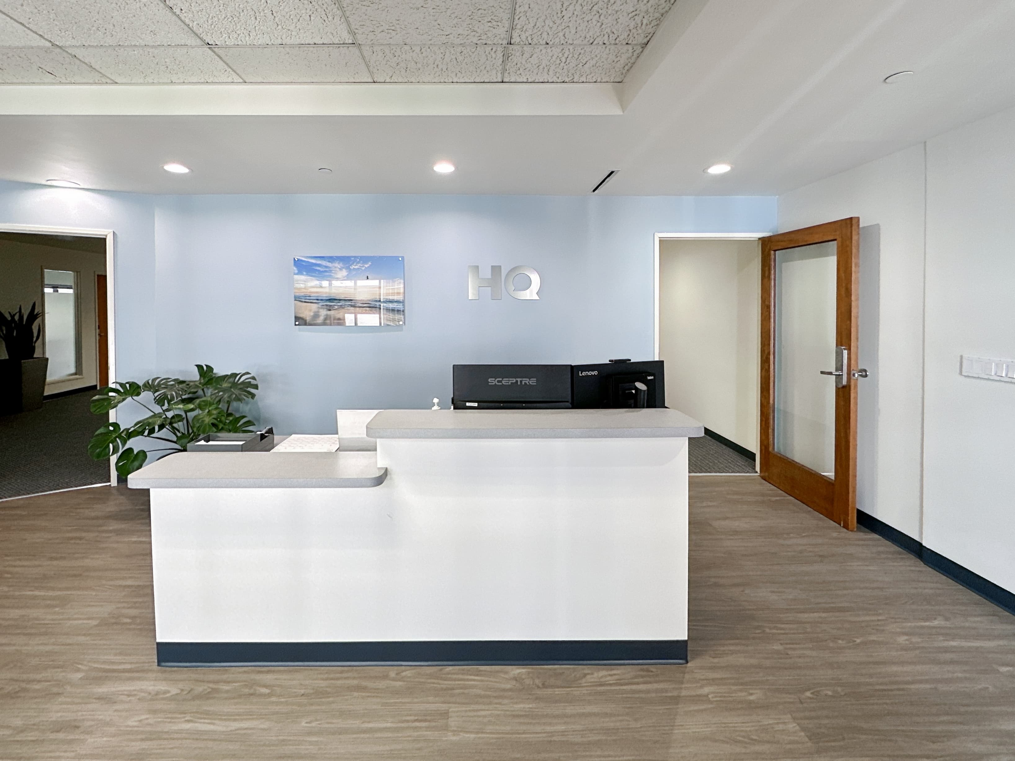 CA, Torrance - Skypark Ave image 1 CA, Torrance - Skypark Ave image 1