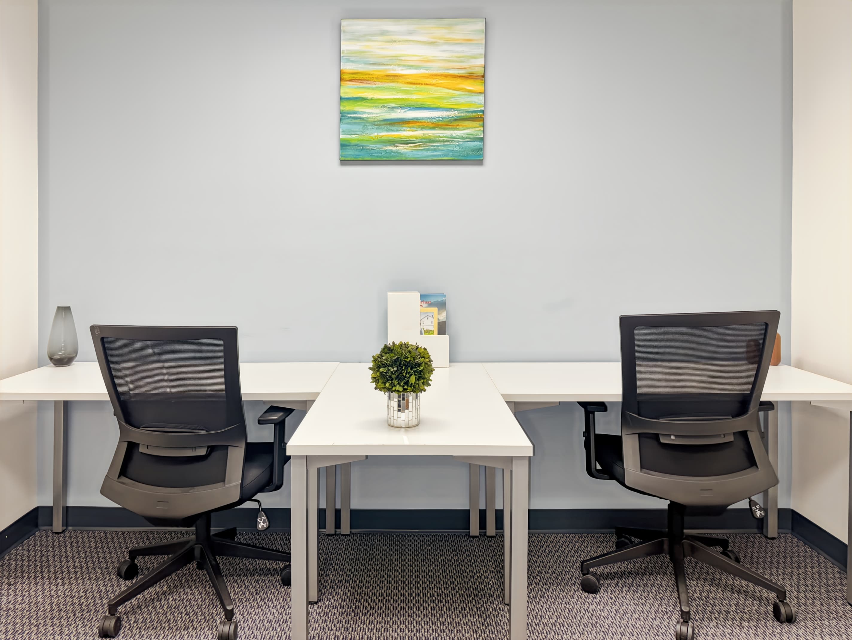 CA, Torrance - Skypark Ave image 7 CA, Torrance - Skypark Ave image 7