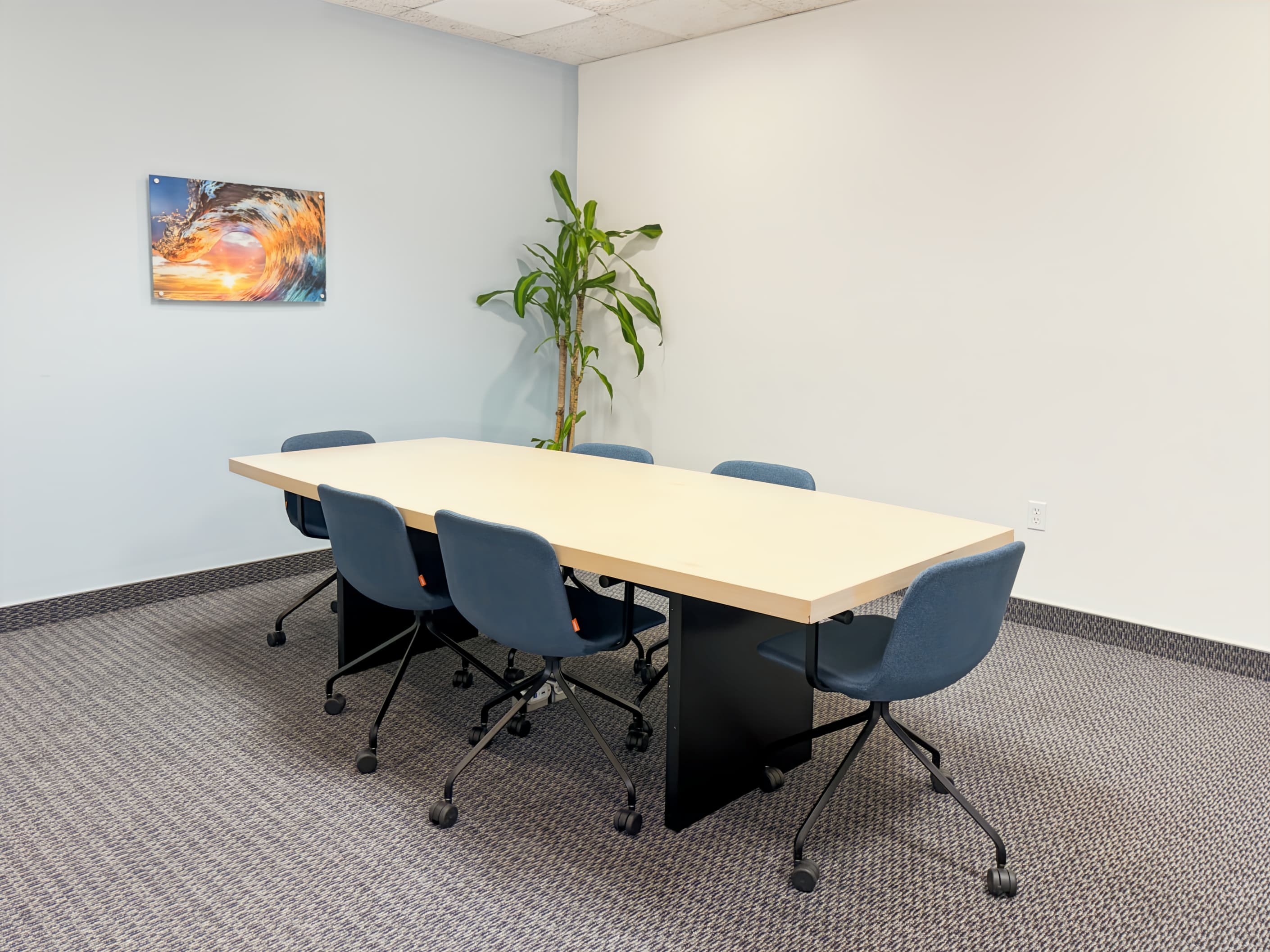 CA, Torrance - Skypark Ave image 8 CA, Torrance - Skypark Ave image 8