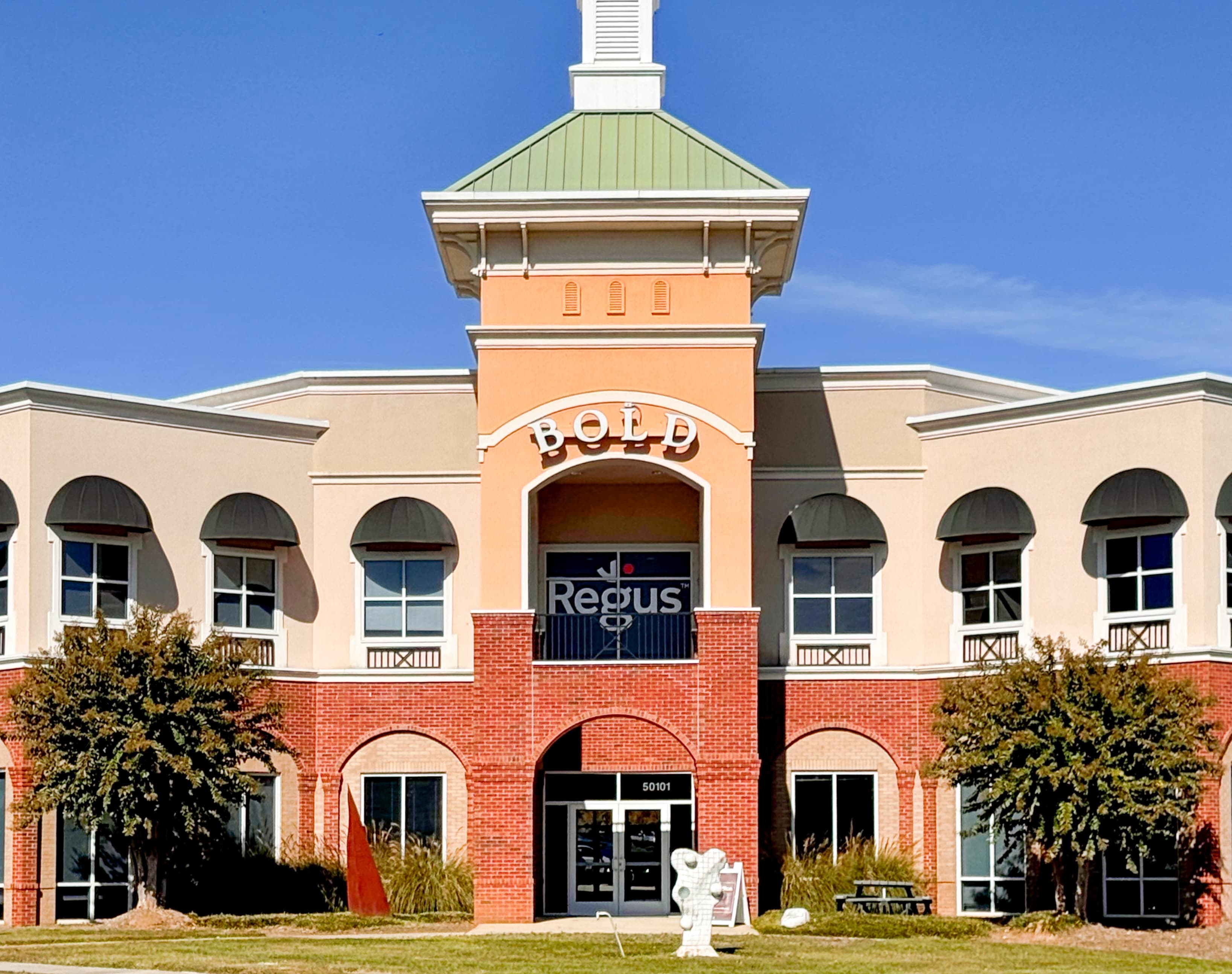 NC, Chapel Hill - Governors Dr image 9 NC, Chapel Hill - Governors Dr image 9