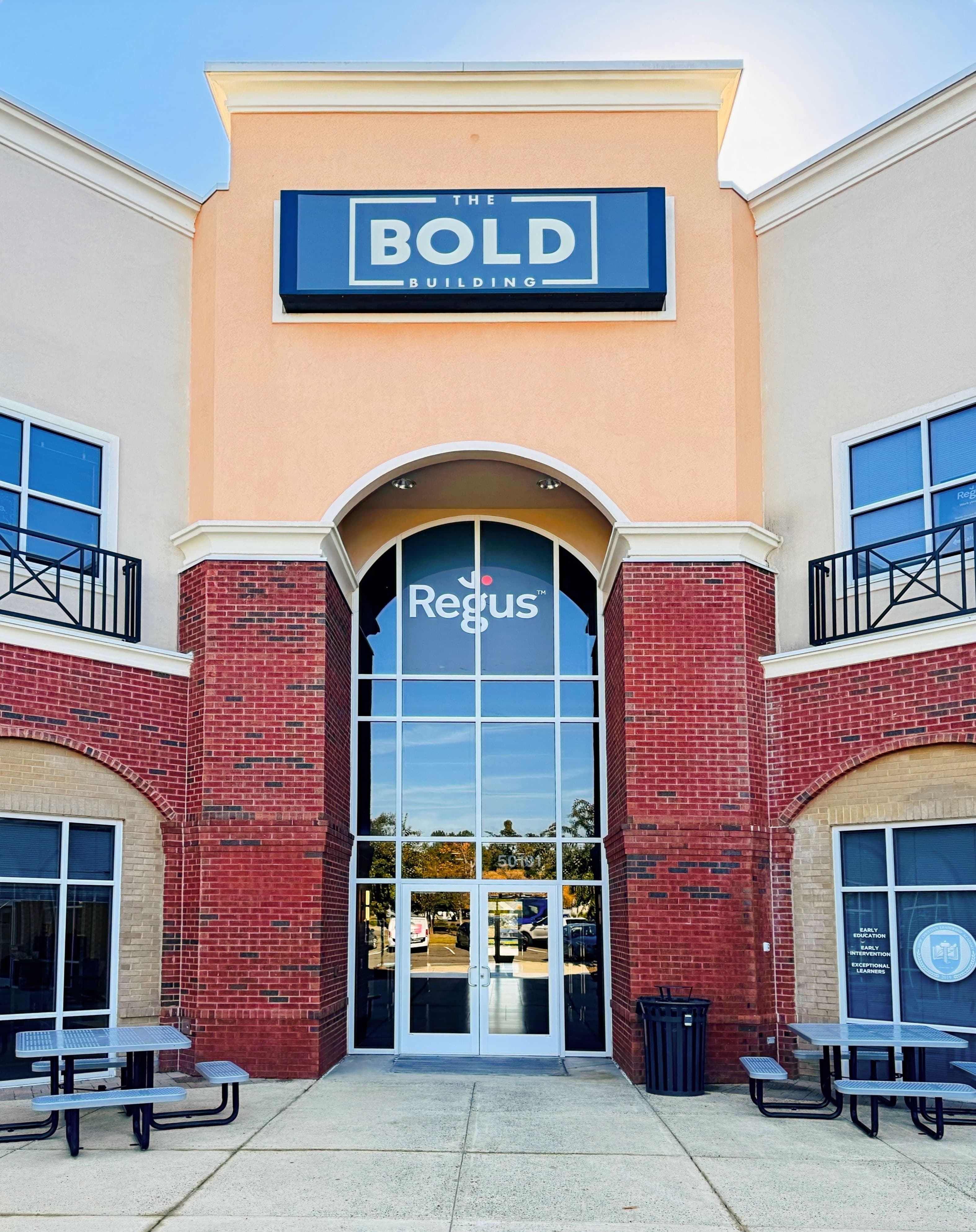 NC, Chapel Hill - Governors Dr image 7 NC, Chapel Hill - Governors Dr image 7