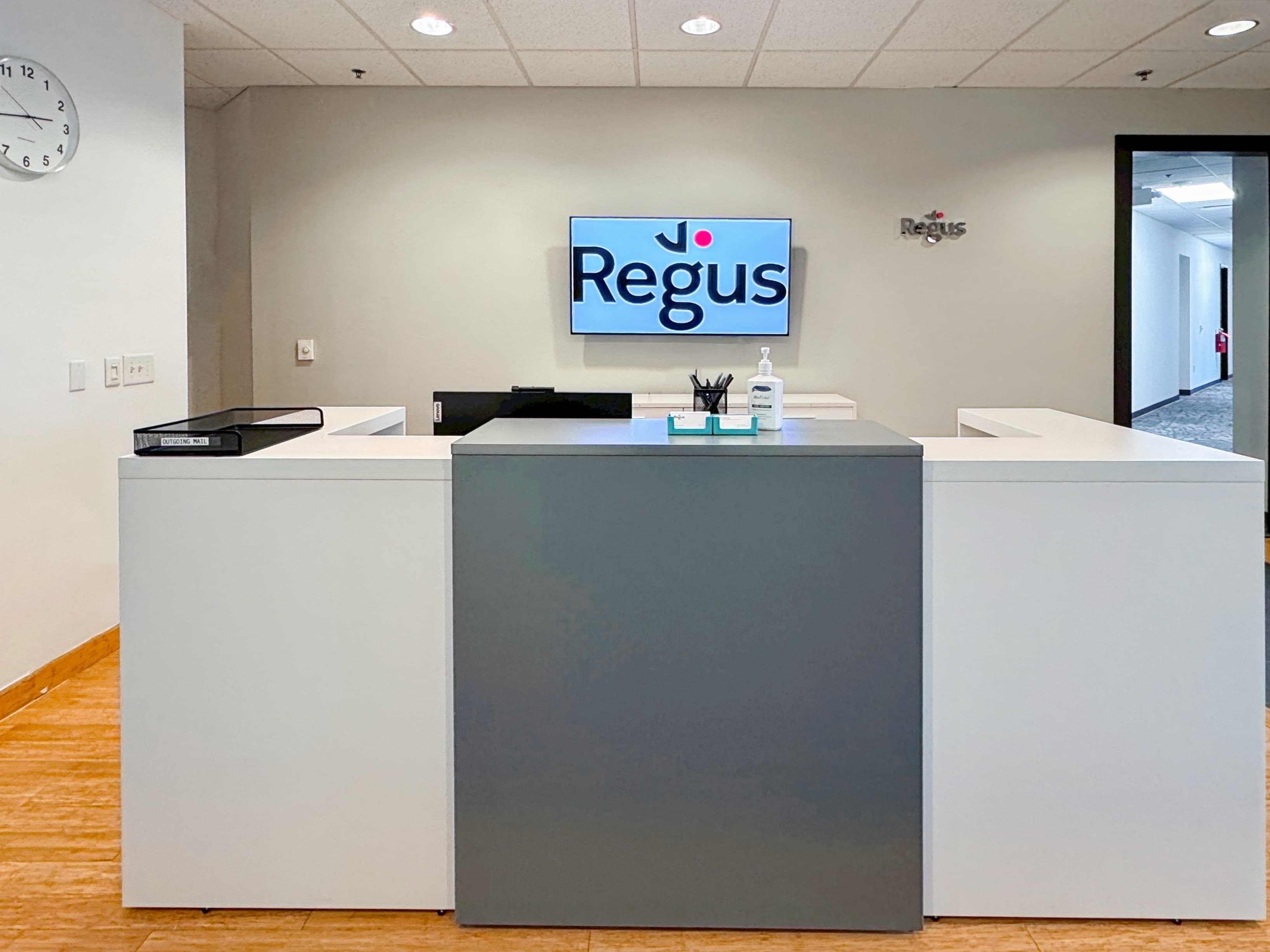 NC, Chapel Hill - Governors Dr image 8 NC, Chapel Hill - Governors Dr image 8