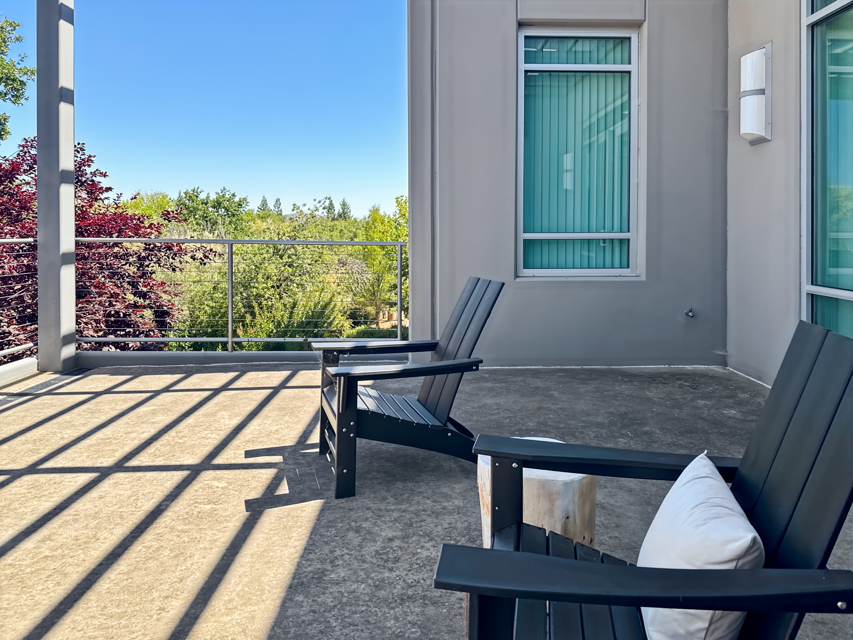 CA, El Dorado Hills - Hawks Flight Ct image 10 CA, El Dorado Hills - Hawks Flight Ct image 10