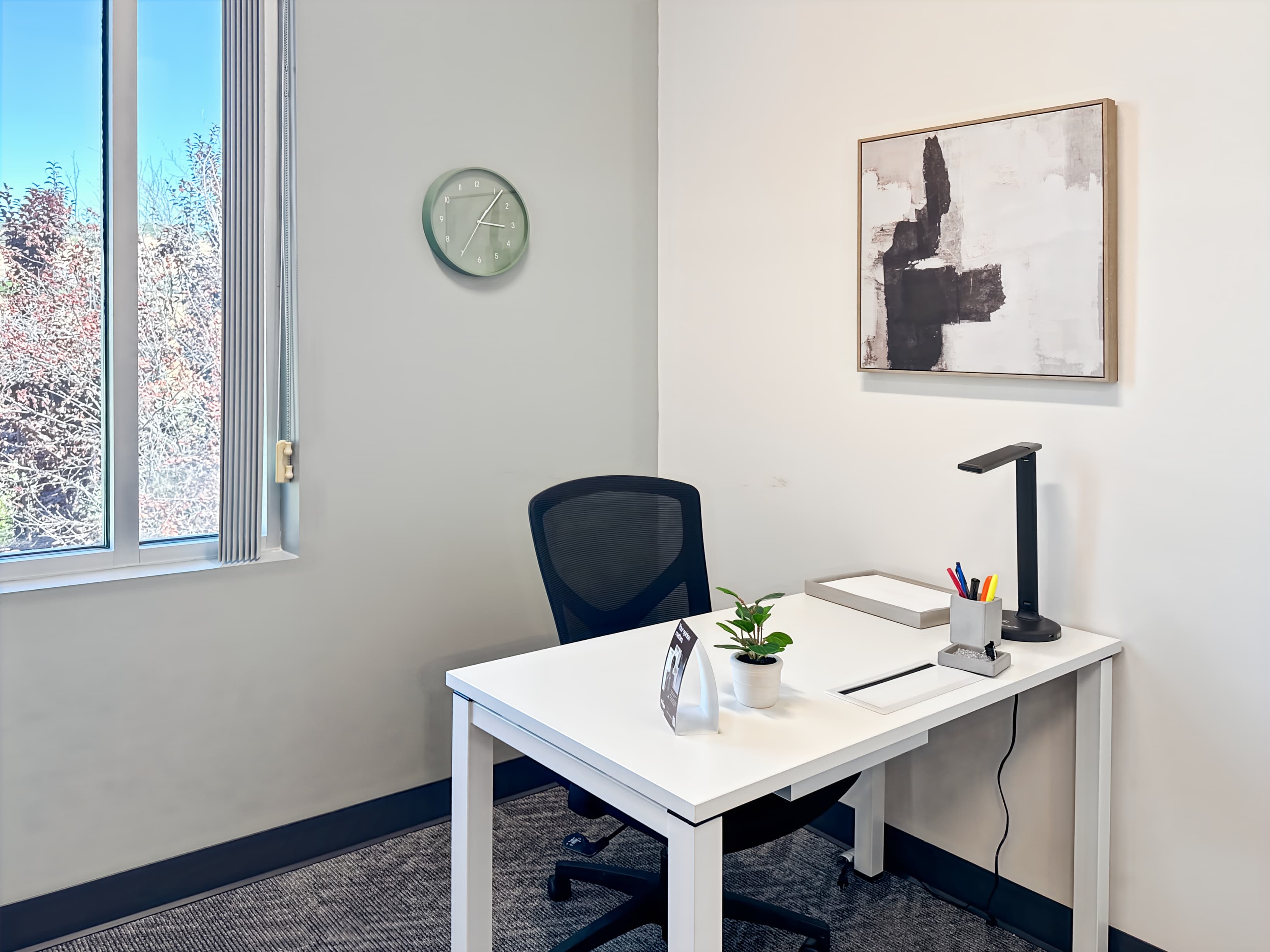 CA, El Dorado Hills - Hawks Flight Ct image 6 CA, El Dorado Hills - Hawks Flight Ct image 6