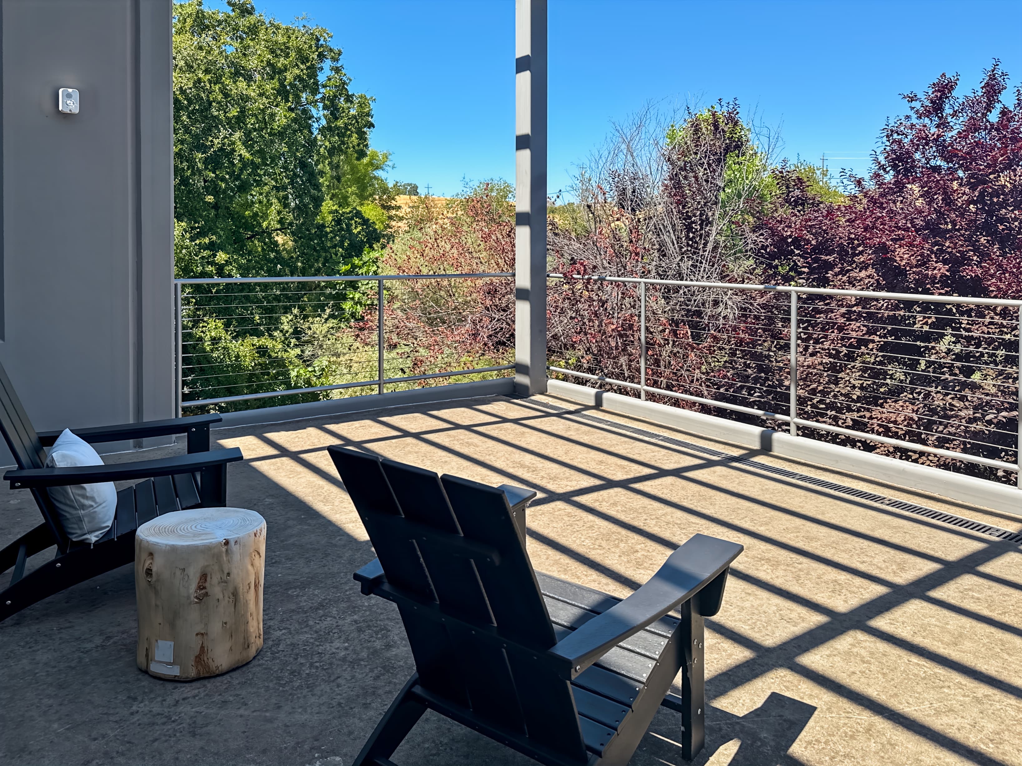 CA, El Dorado Hills - Hawks Flight Ct image 1 CA, El Dorado Hills - Hawks Flight Ct image 1