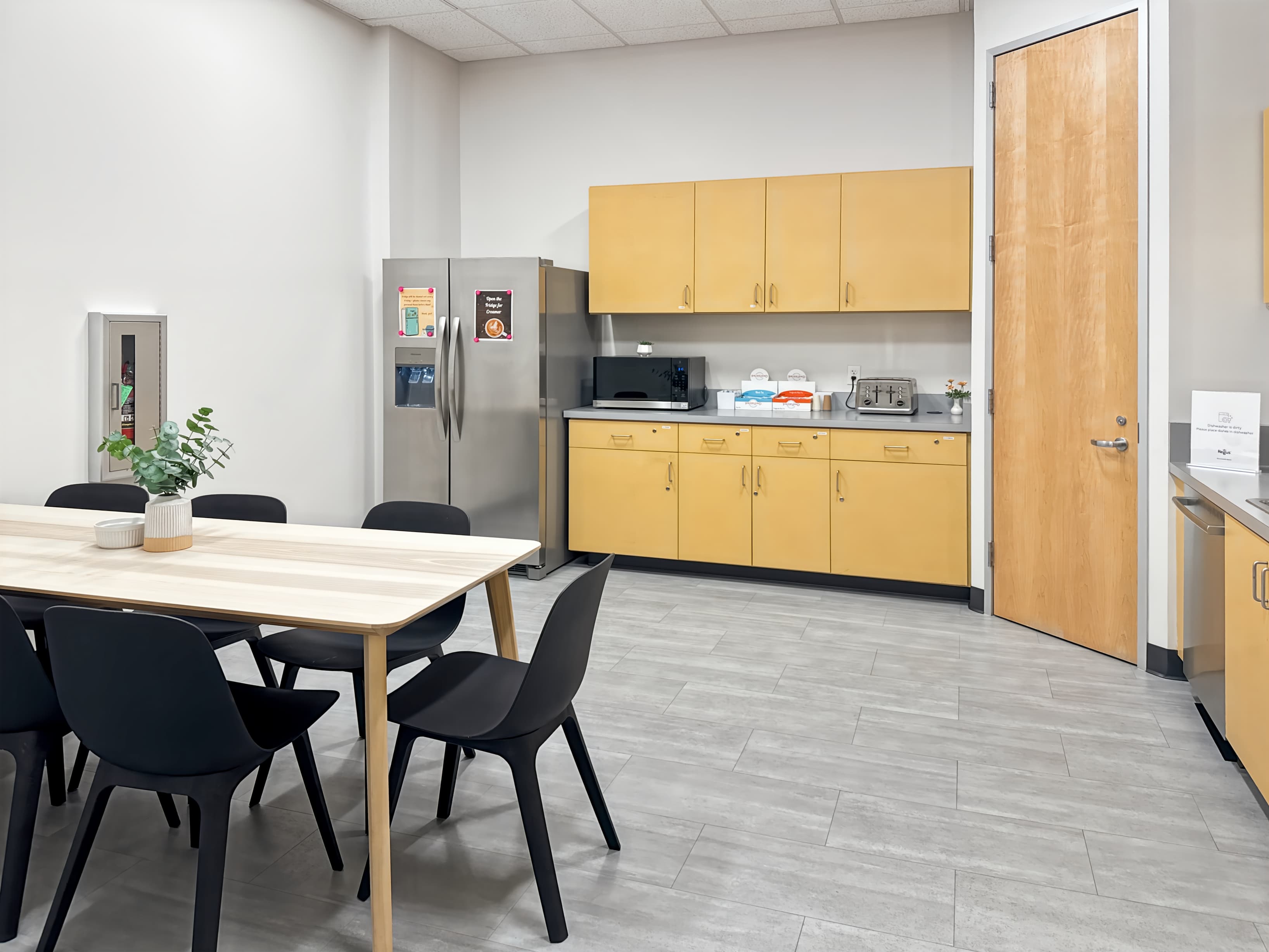 CA, El Dorado Hills - Hawks Flight Ct image 13 CA, El Dorado Hills - Hawks Flight Ct image 13