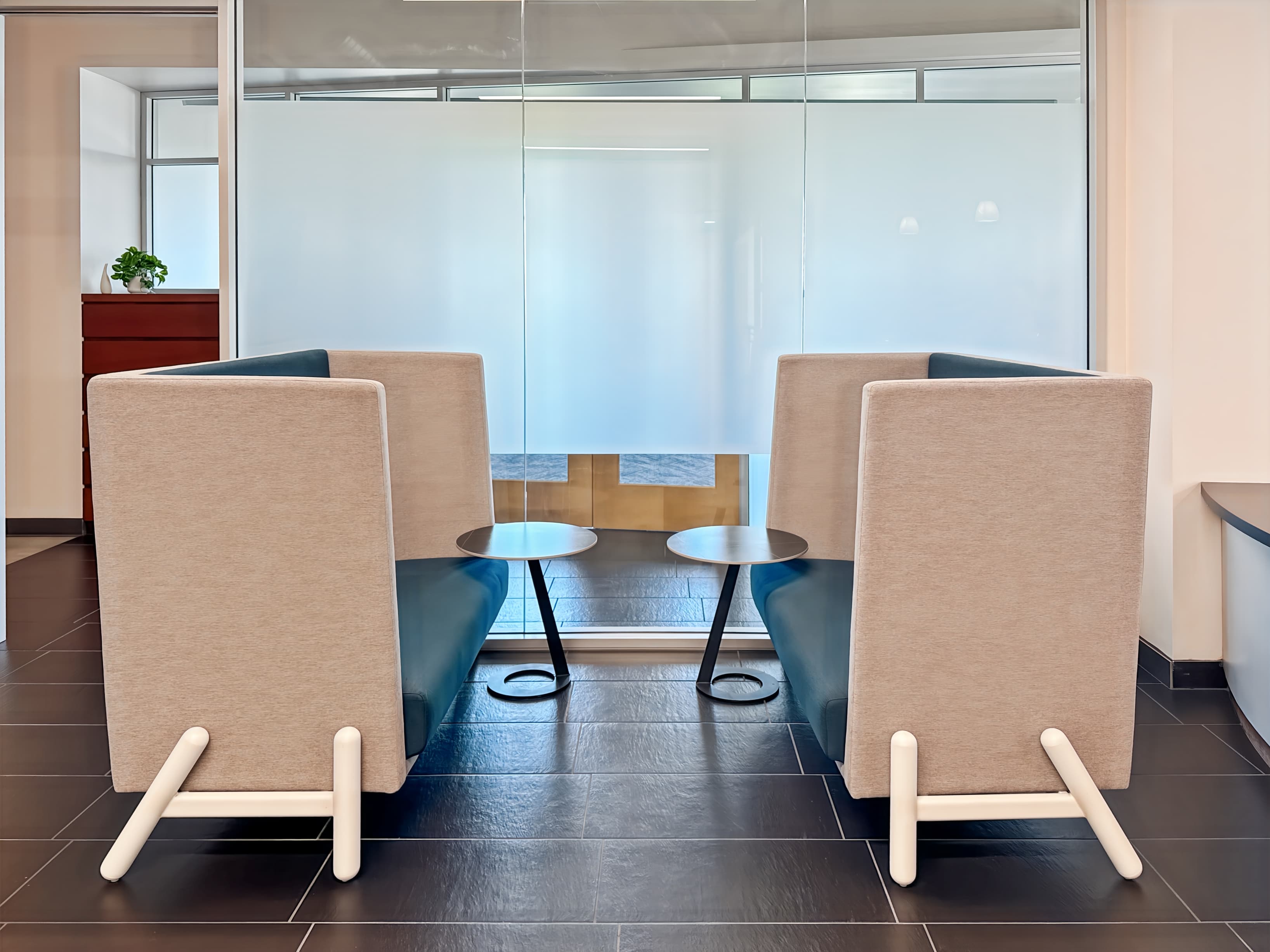 CA, El Dorado Hills - Hawks Flight Ct image 3 CA, El Dorado Hills - Hawks Flight Ct image 3