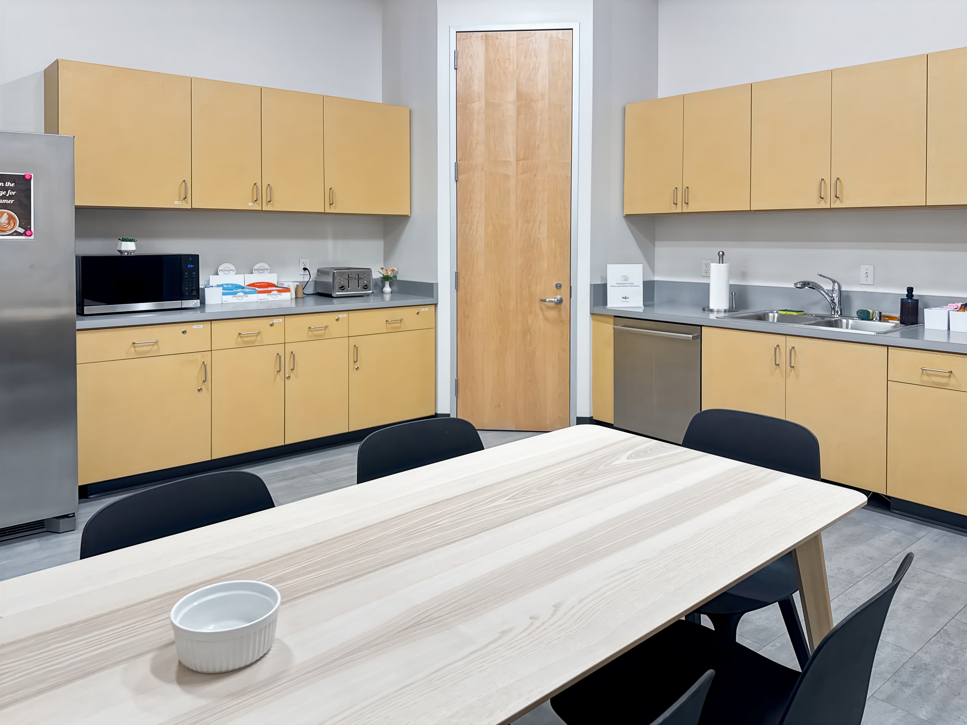 CA, El Dorado Hills - Hawks Flight Ct image 12 CA, El Dorado Hills - Hawks Flight Ct image 12