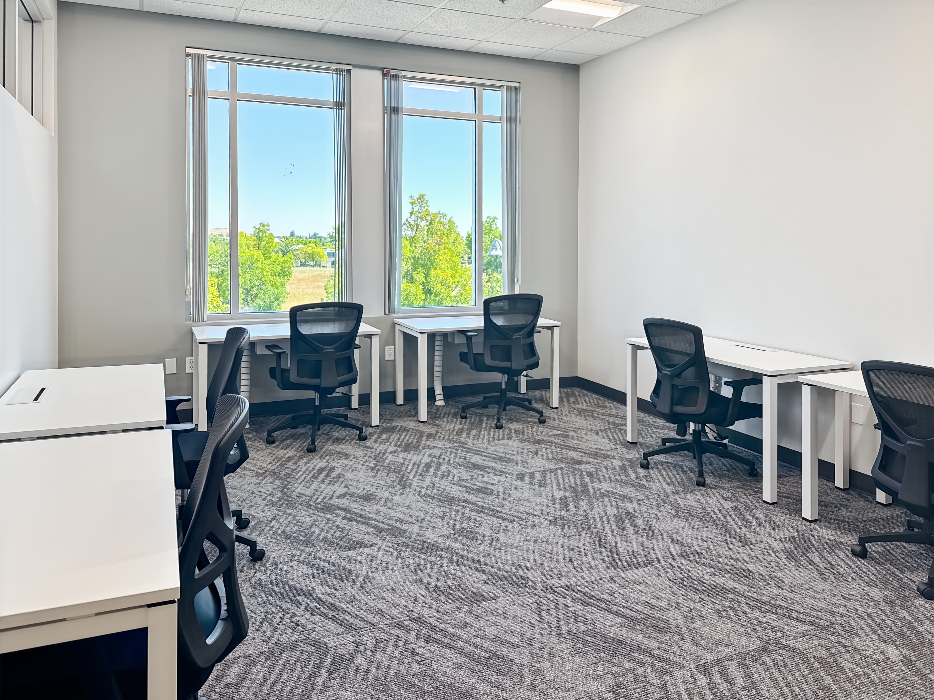 CA, El Dorado Hills - Hawks Flight Ct image 7 CA, El Dorado Hills - Hawks Flight Ct image 7