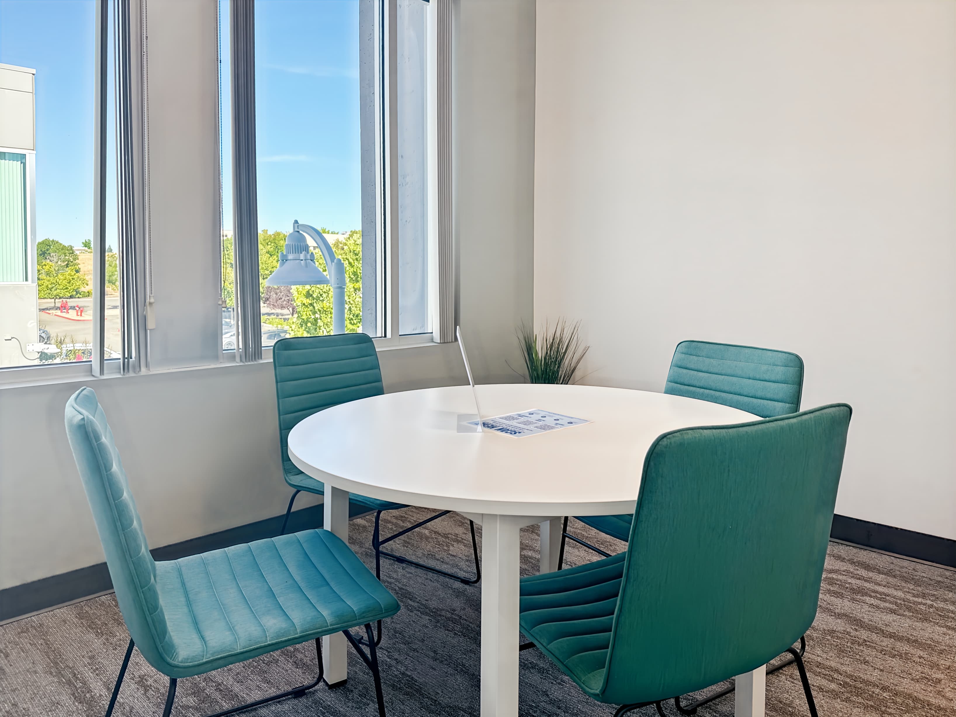 CA, El Dorado Hills - Hawks Flight Ct image 14 CA, El Dorado Hills - Hawks Flight Ct image 14