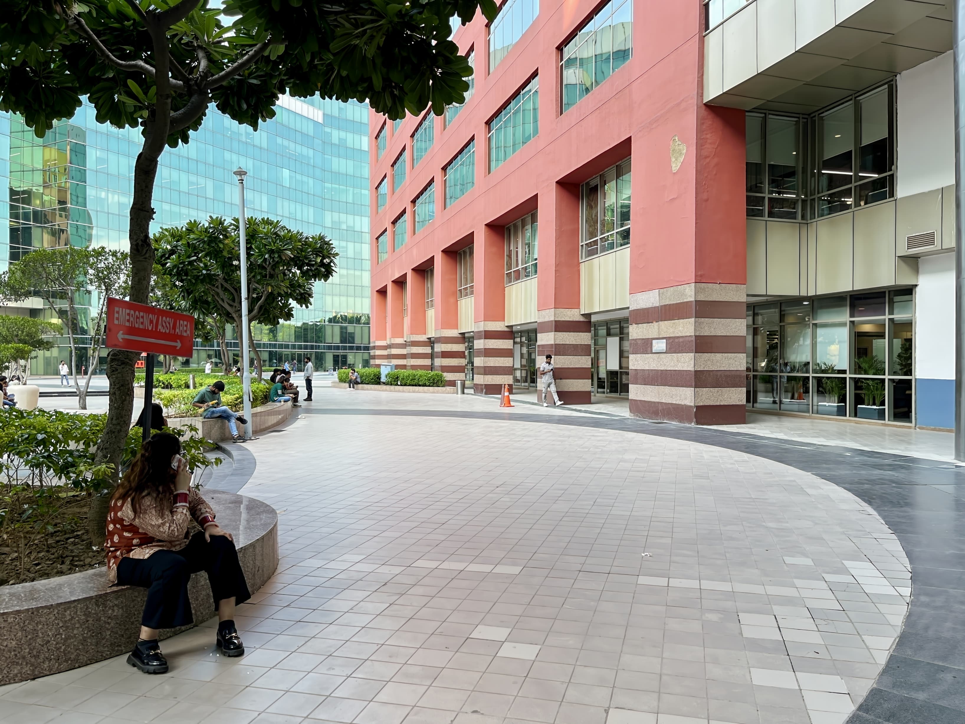 Gurugram, UCP A3 image 3 Gurugram, UCP A3 image 3