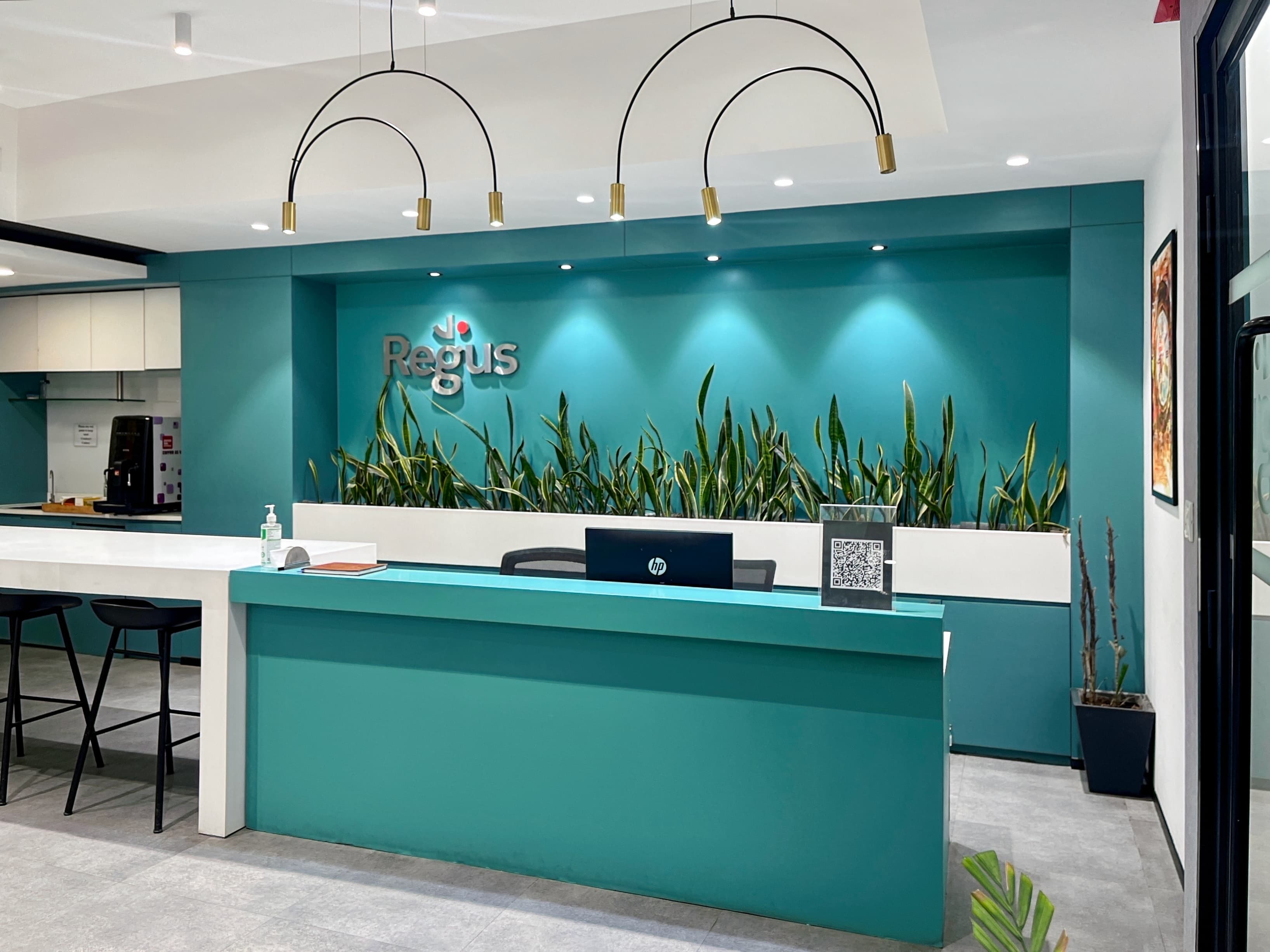 Gurugram, UCP A3 image 4 Gurugram, UCP A3 image 4