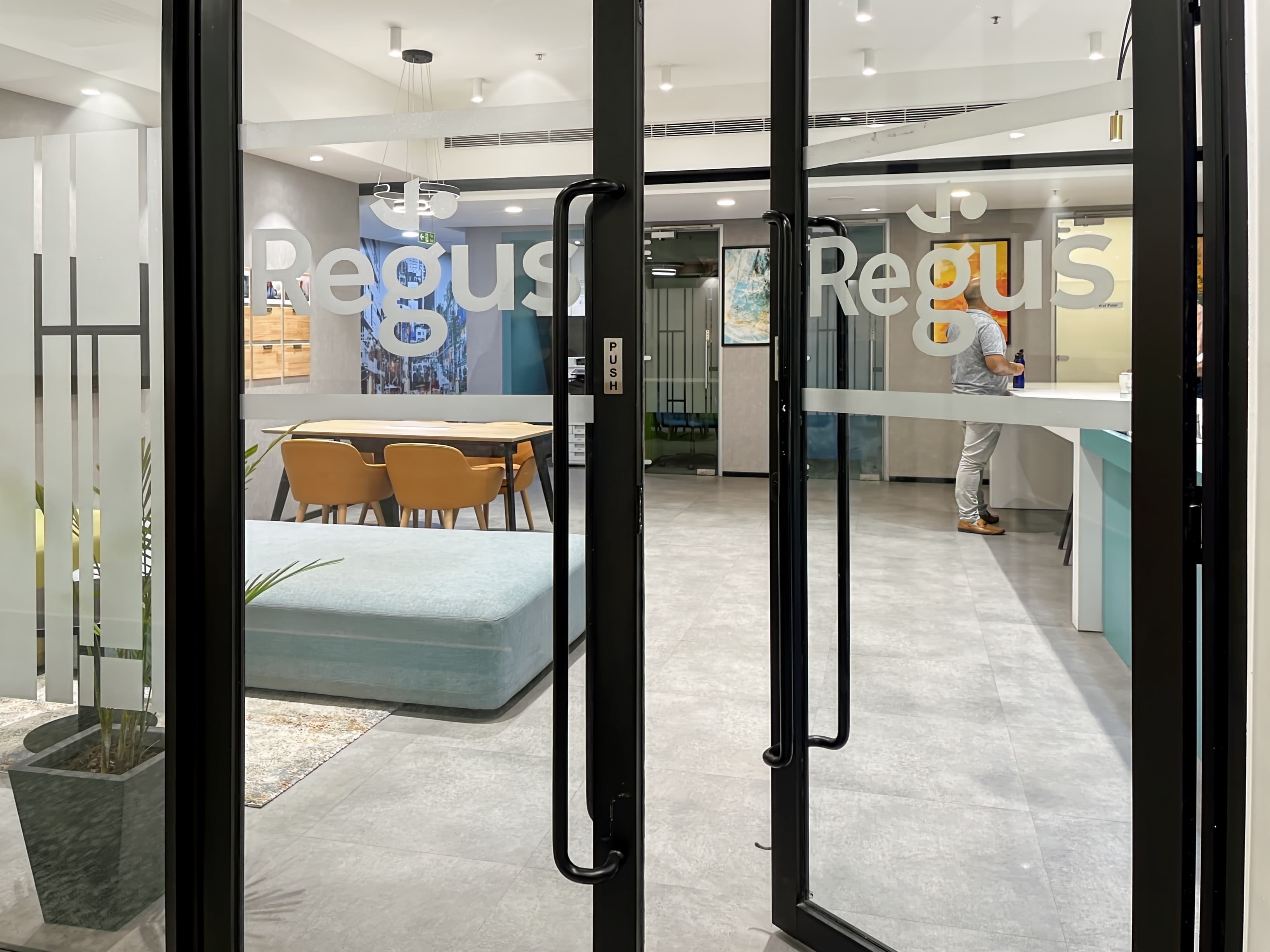 Gurugram, UCP A3 image 1 Gurugram, UCP A3 image 1