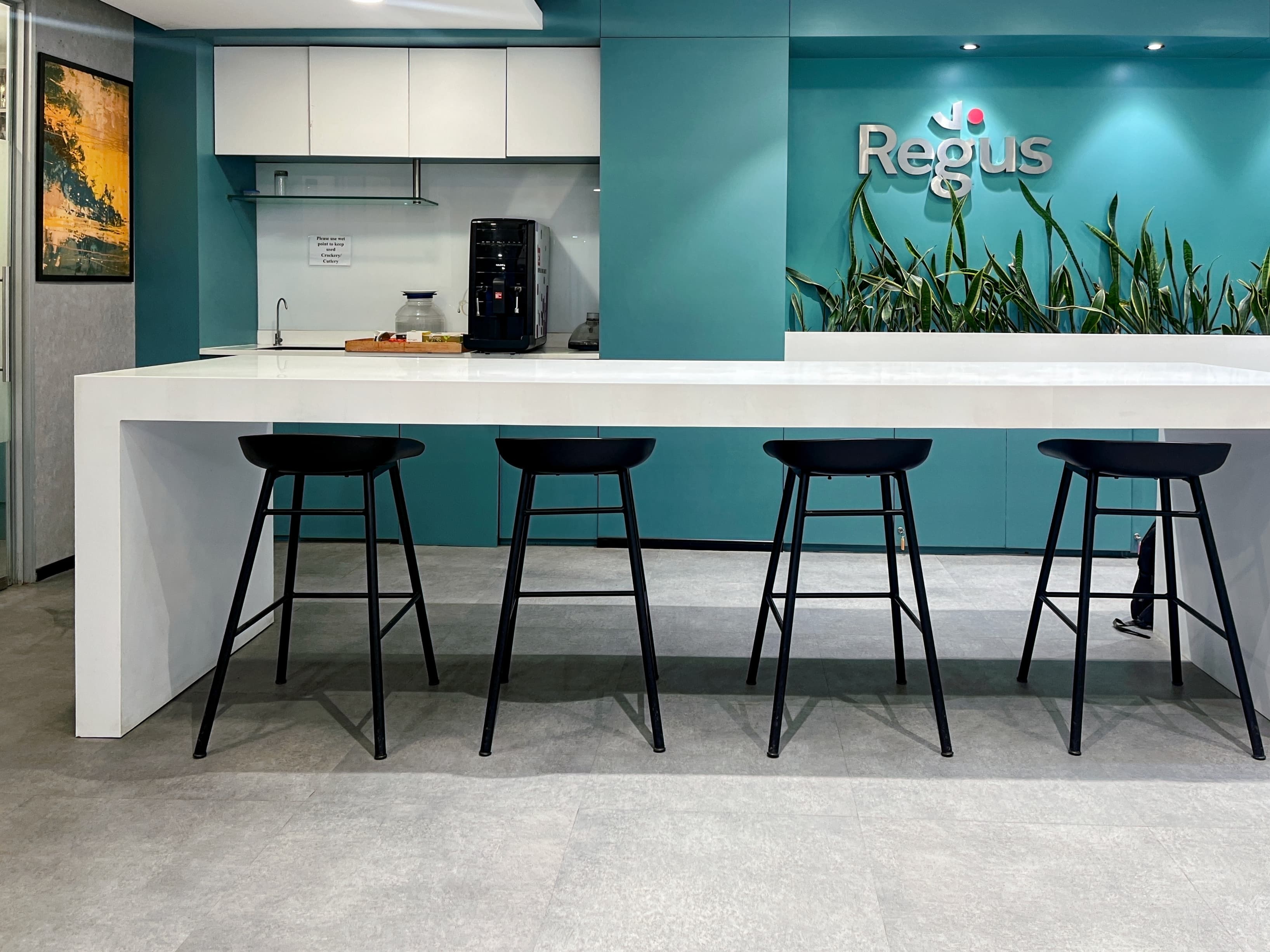 Gurugram, UCP A3 image 7 Gurugram, UCP A3 image 7