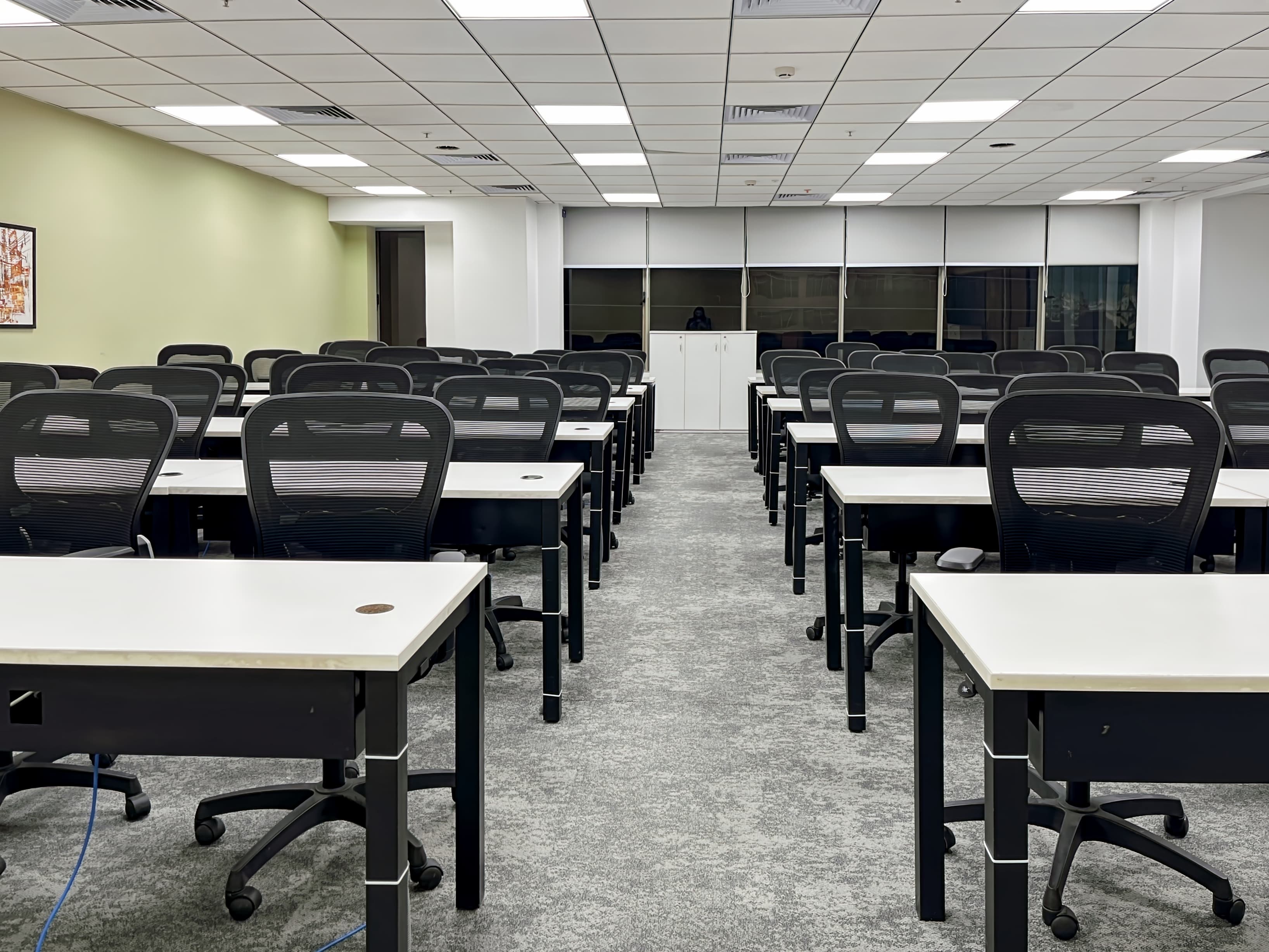 Gurugram, UCP A3 image 9 Gurugram, UCP A3 image 9