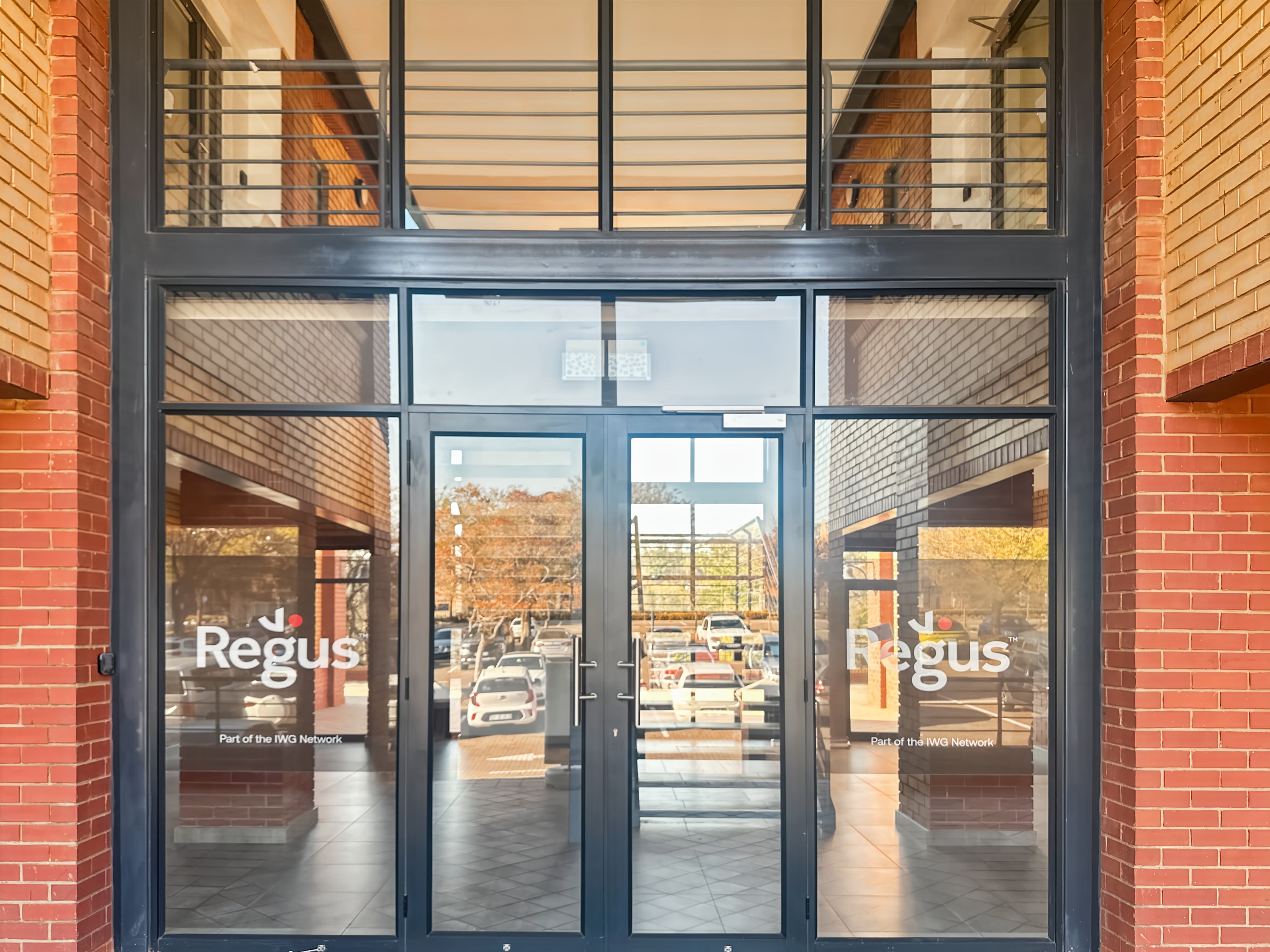 Pretoria, The Boardwalk image 5 Pretoria, The Boardwalk image 5