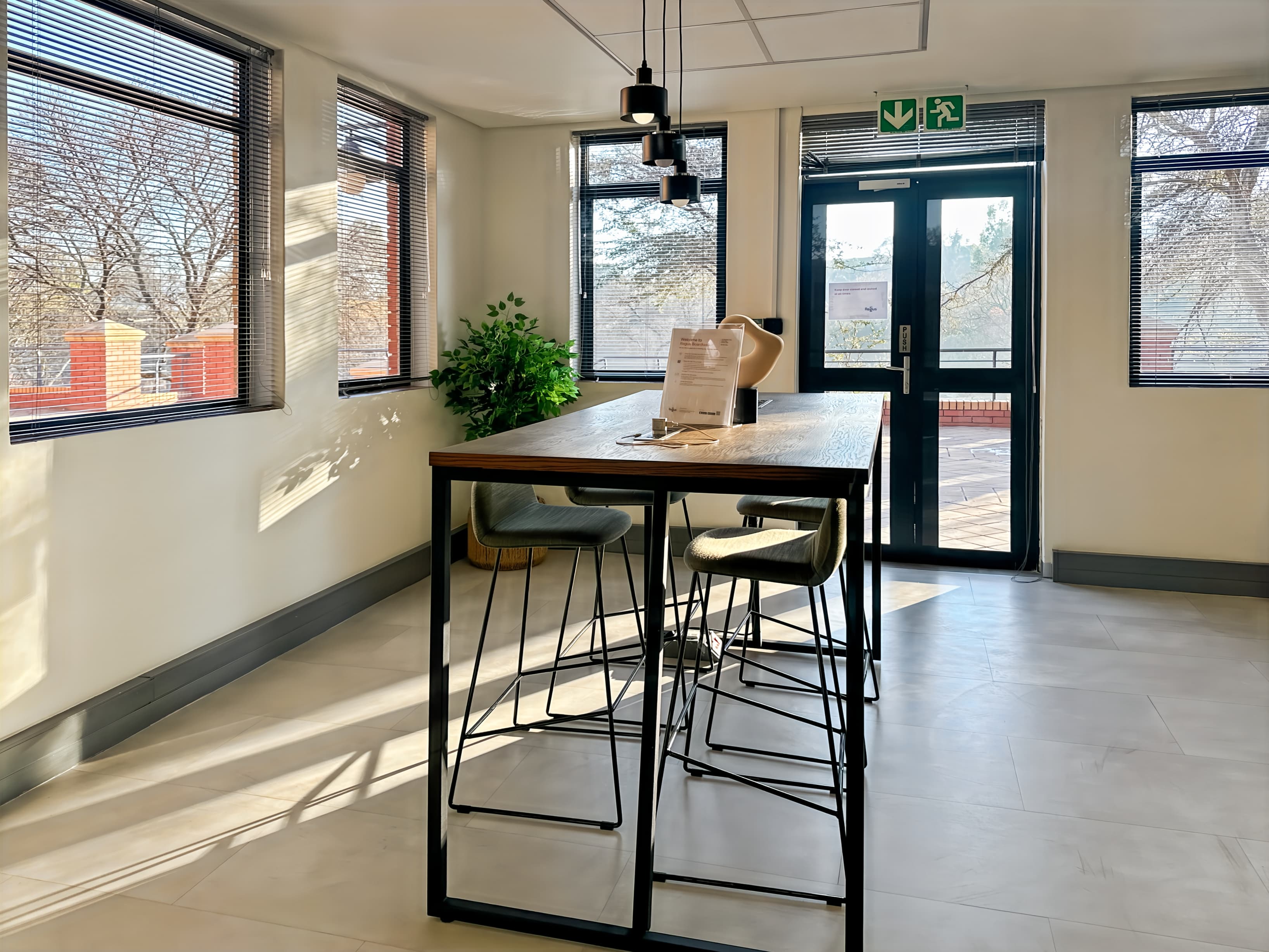 Pretoria, The Boardwalk image 8 Pretoria, The Boardwalk image 8