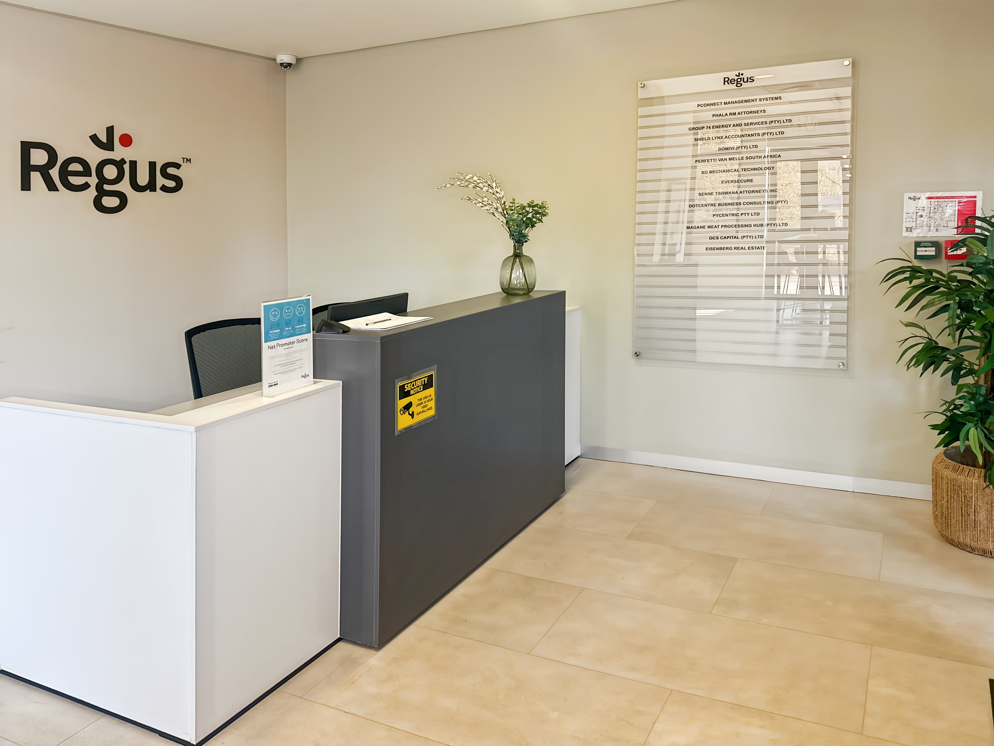 Pretoria, The Boardwalk image 3 Pretoria, The Boardwalk image 3