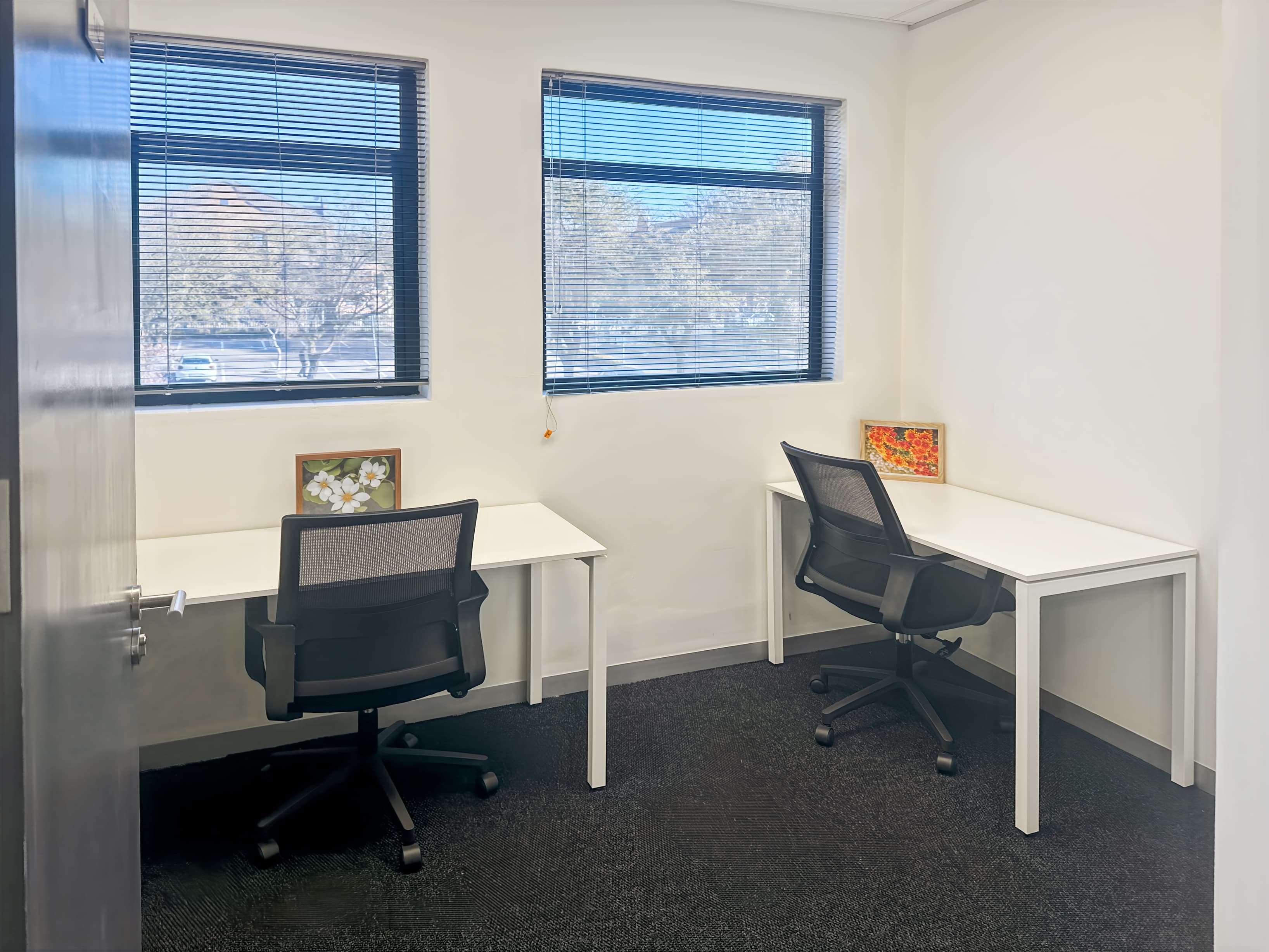 Pretoria, The Boardwalk image 7 Pretoria, The Boardwalk image 7