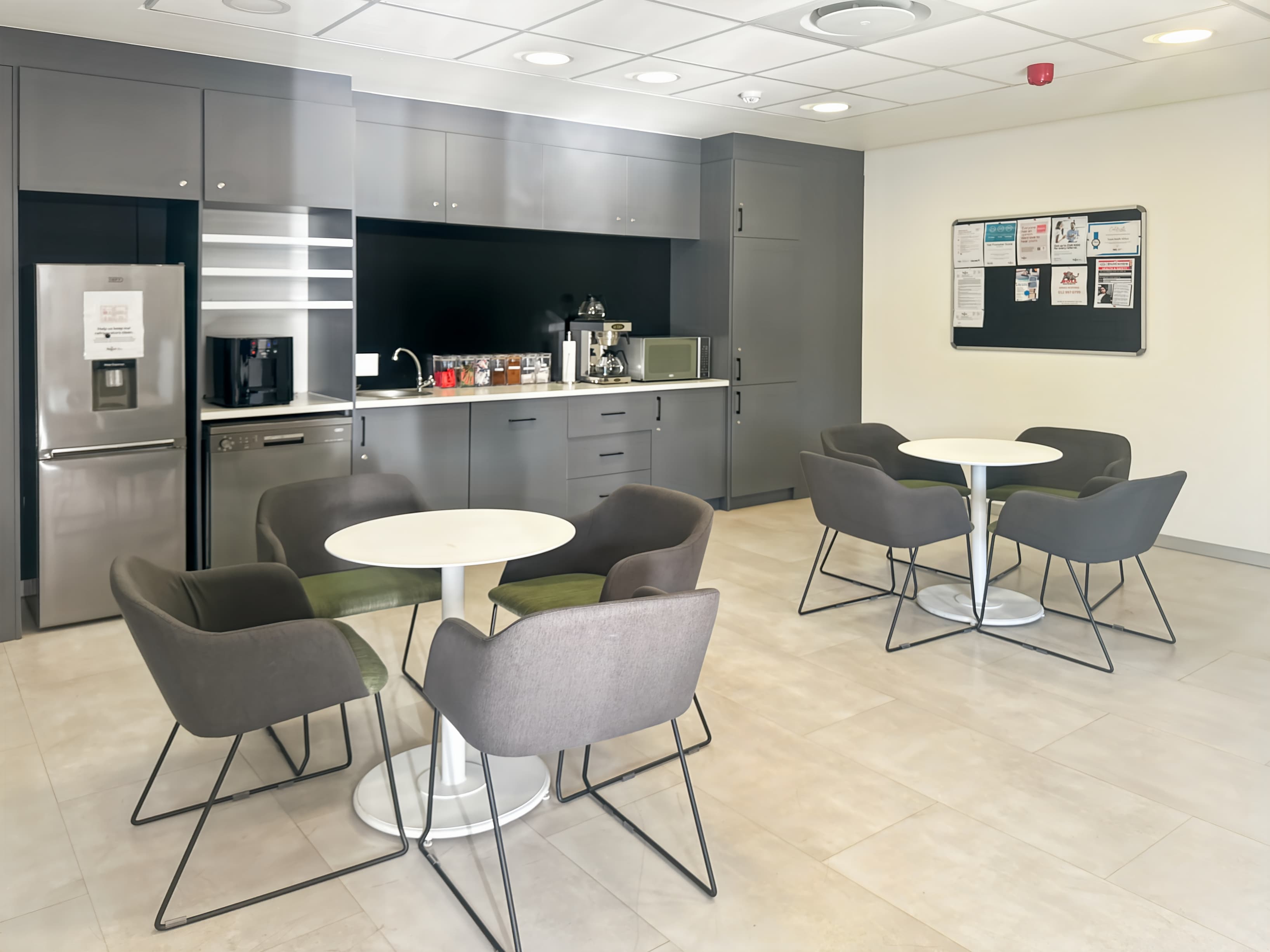 Pretoria, The Boardwalk image 11 Pretoria, The Boardwalk image 11