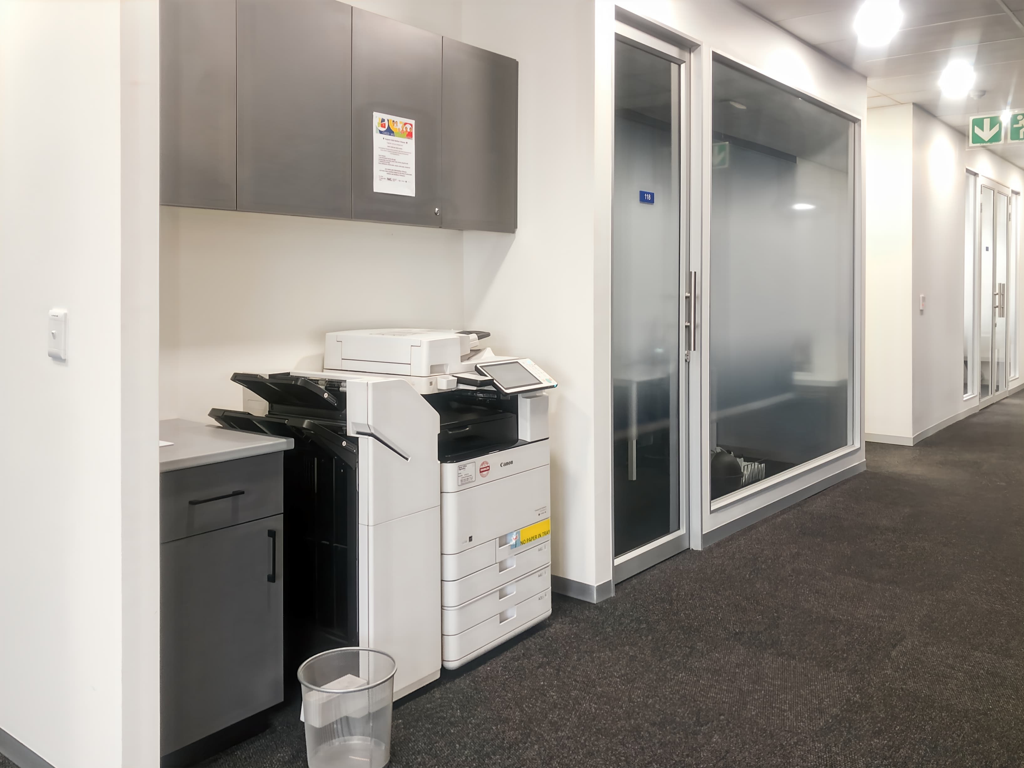 Pretoria, The Village Mall image 9 Pretoria, The Village Mall image 9