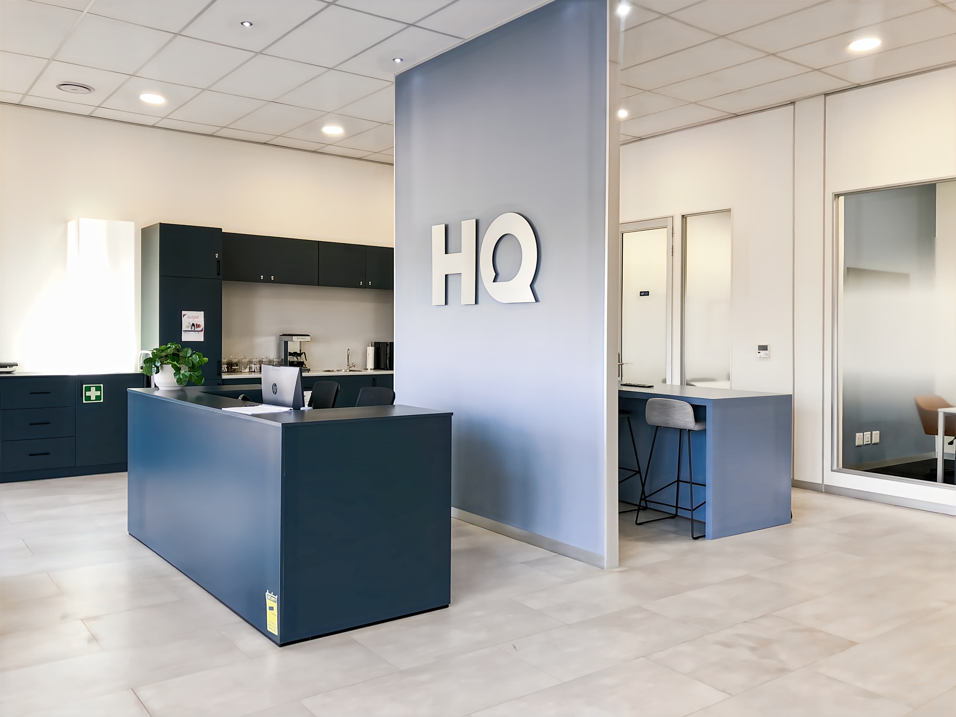 Pretoria, The Village Mall image 8 Pretoria, The Village Mall image 8