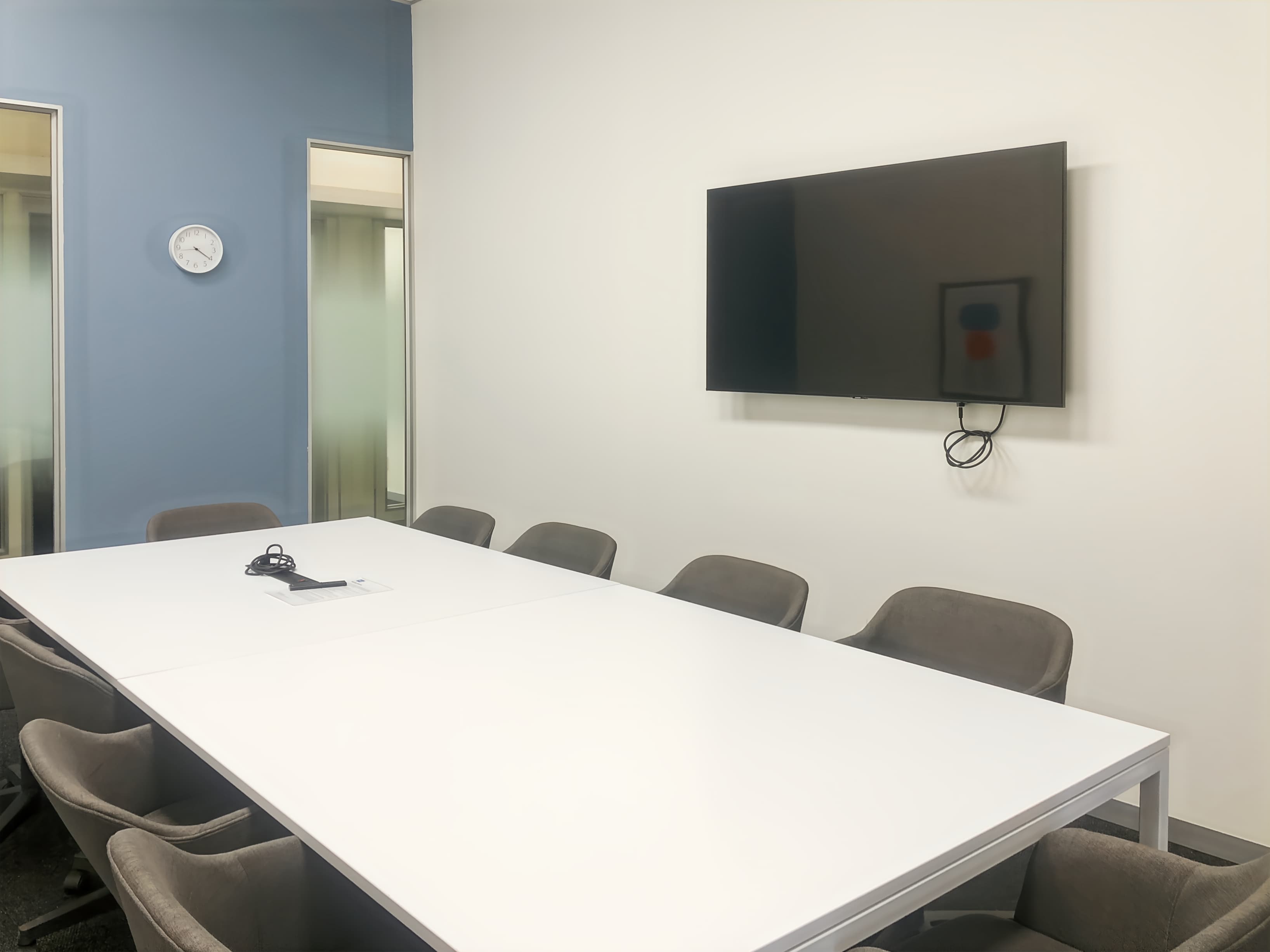 Pretoria, The Village Mall image 11 Pretoria, The Village Mall image 11